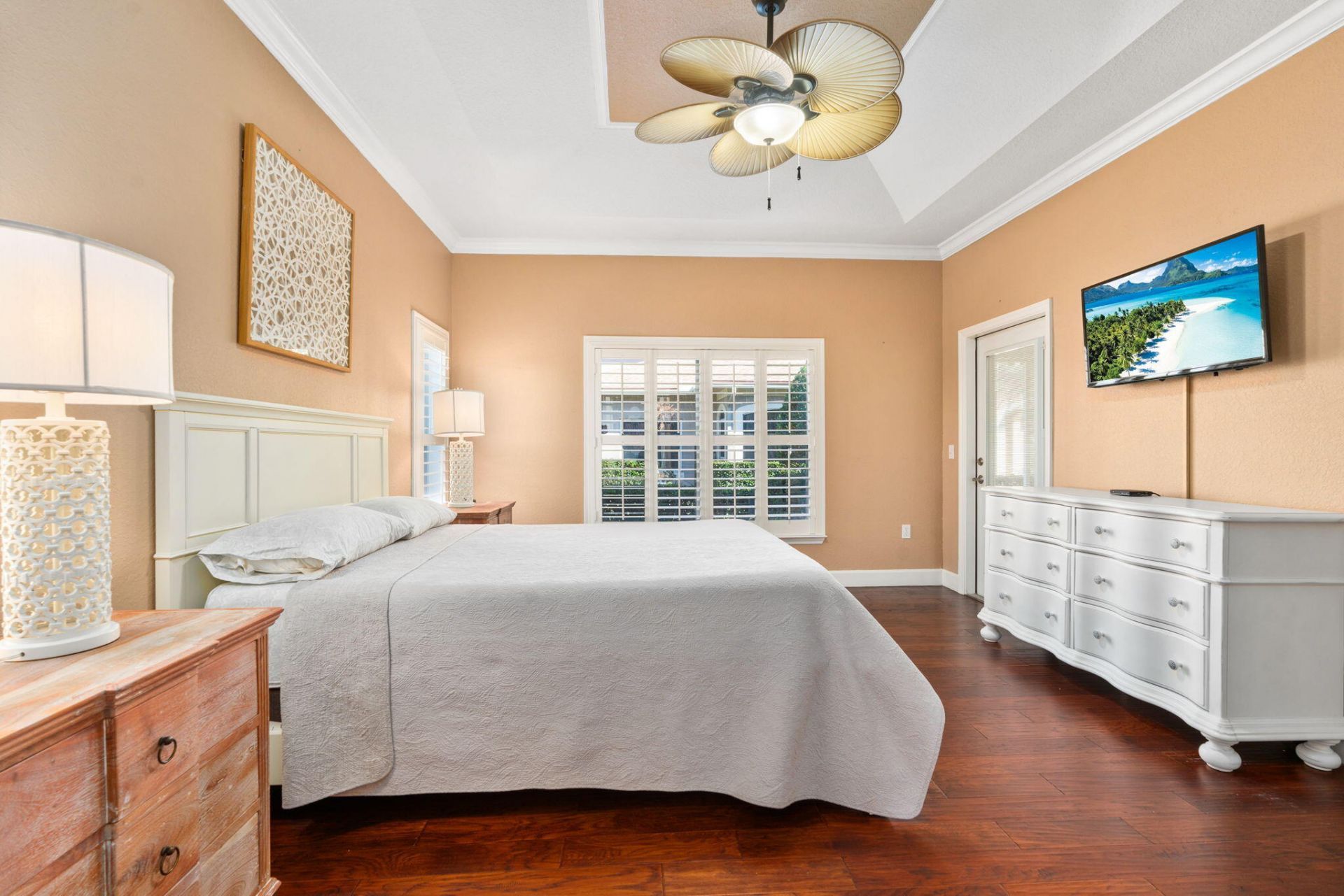 1781 S Dovetail Drive, Unit 2, Fort Pierce, FL 34982 Photo