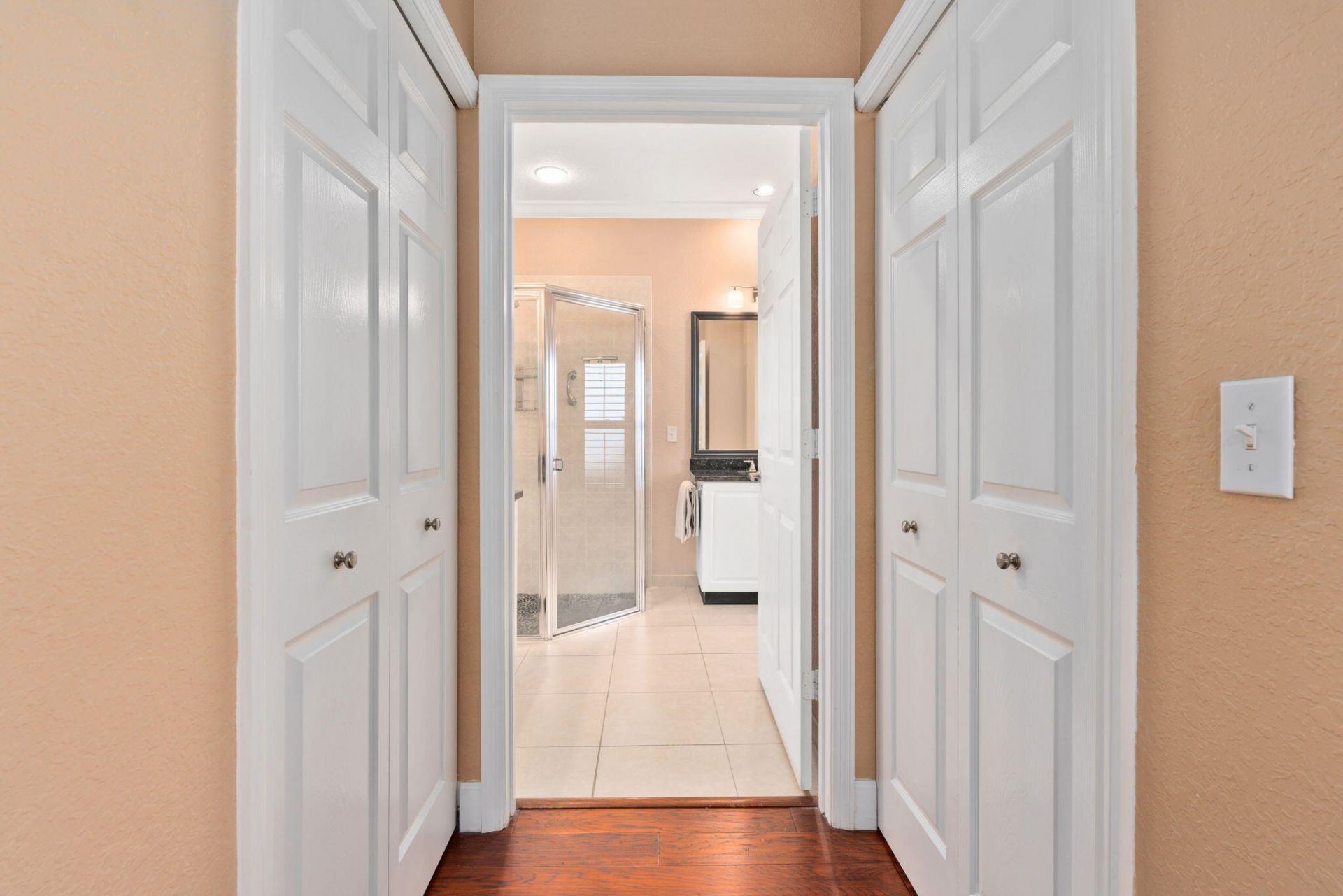 1781 S Dovetail Drive, Unit 2, Fort Pierce, FL 34982 Photo