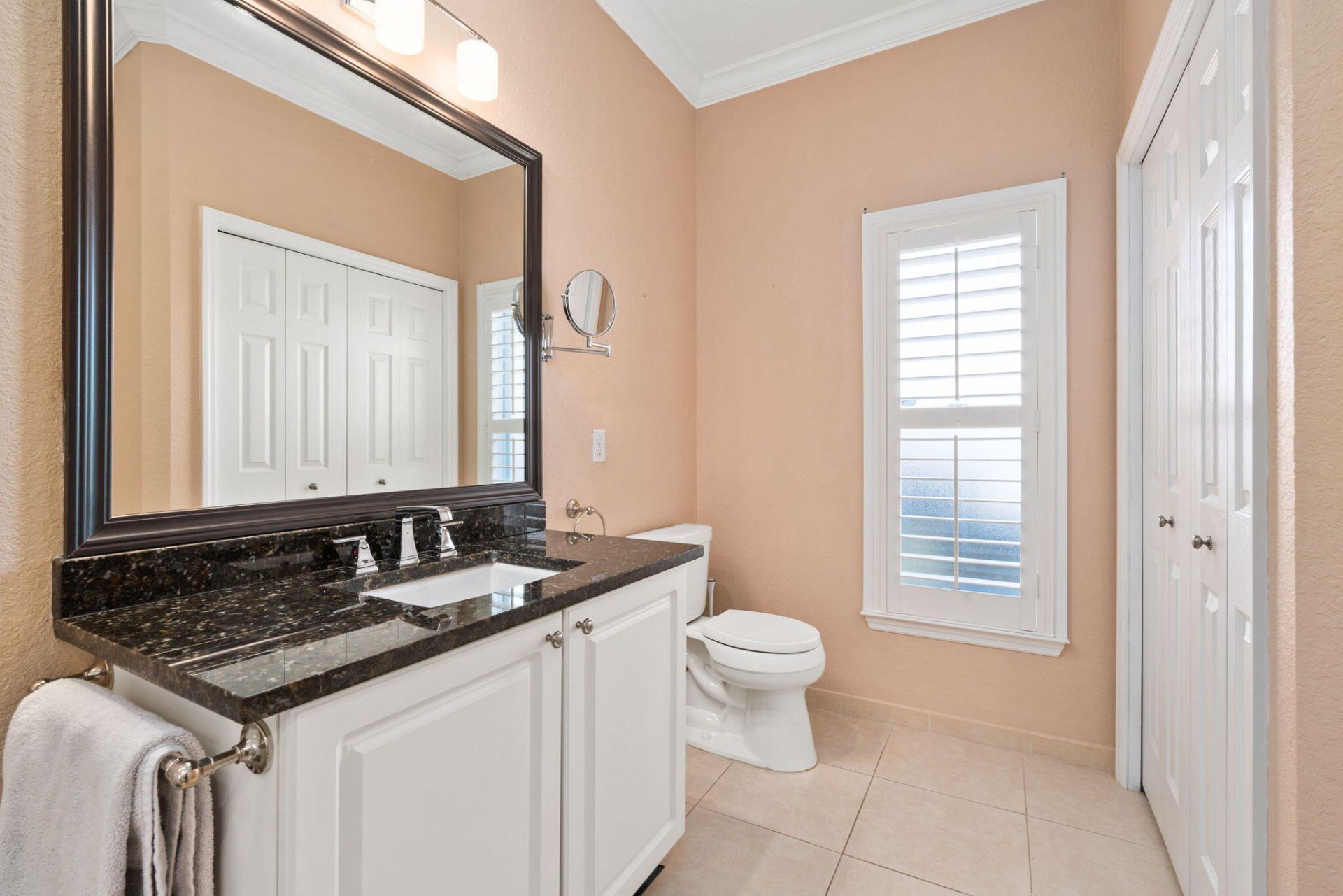 1781 S Dovetail Drive, Unit 2, Fort Pierce, FL 34982 Photo