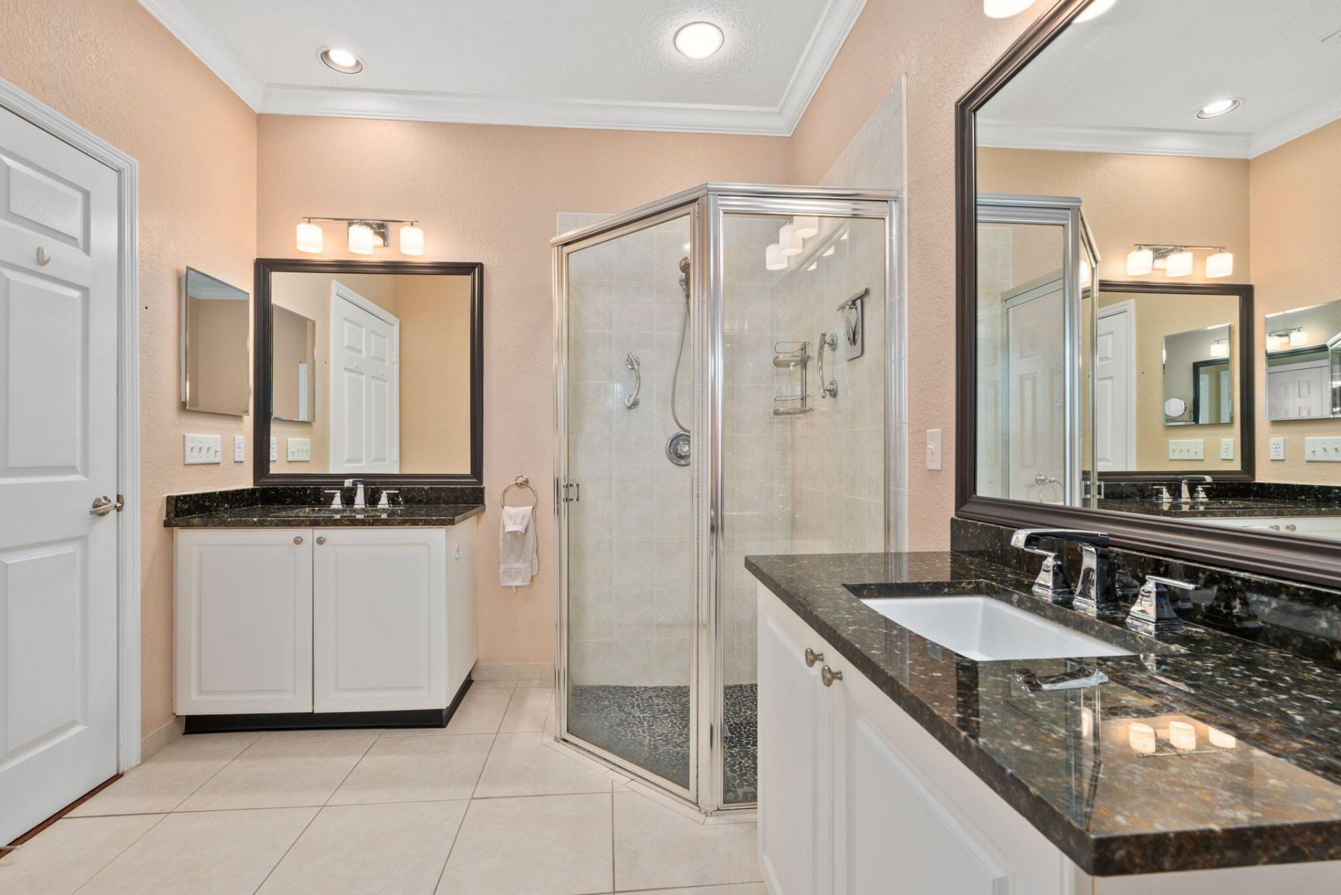 1781 S Dovetail Drive, Unit 2, Fort Pierce, FL 34982 Photo