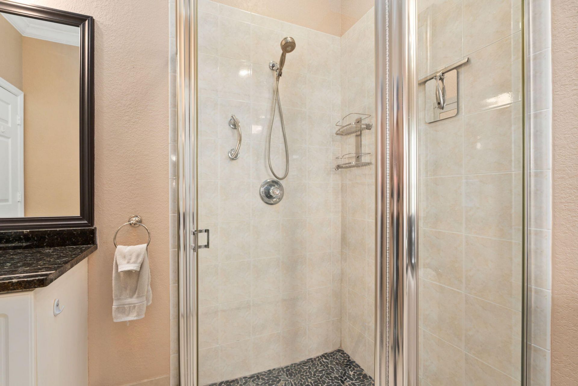 1781 S Dovetail Drive, Unit 2, Fort Pierce, FL 34982 Photo