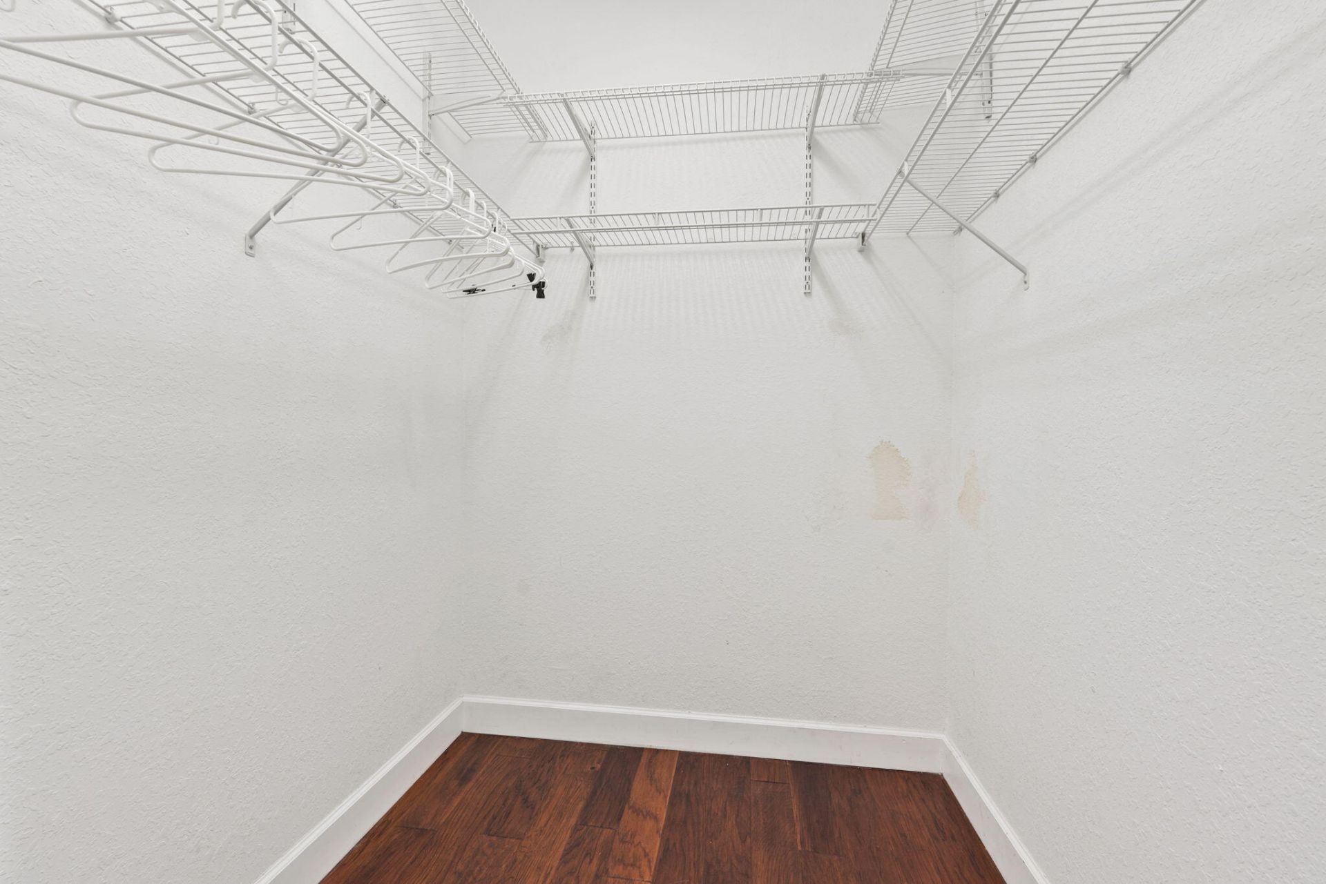 1781 S Dovetail Drive, Unit 2, Fort Pierce, FL 34982 Photo