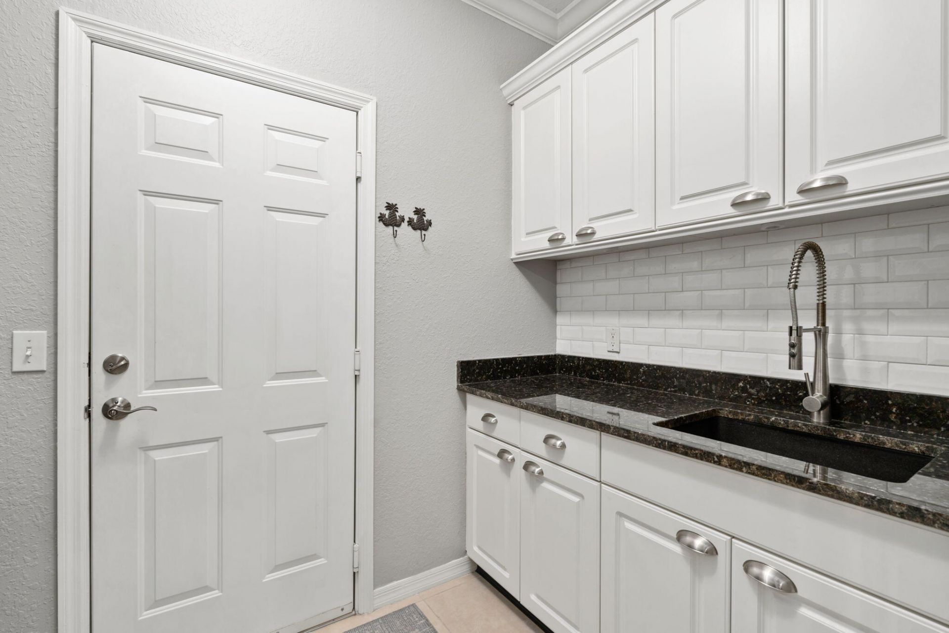 1781 S Dovetail Drive, Unit 2, Fort Pierce, FL 34982 Photo