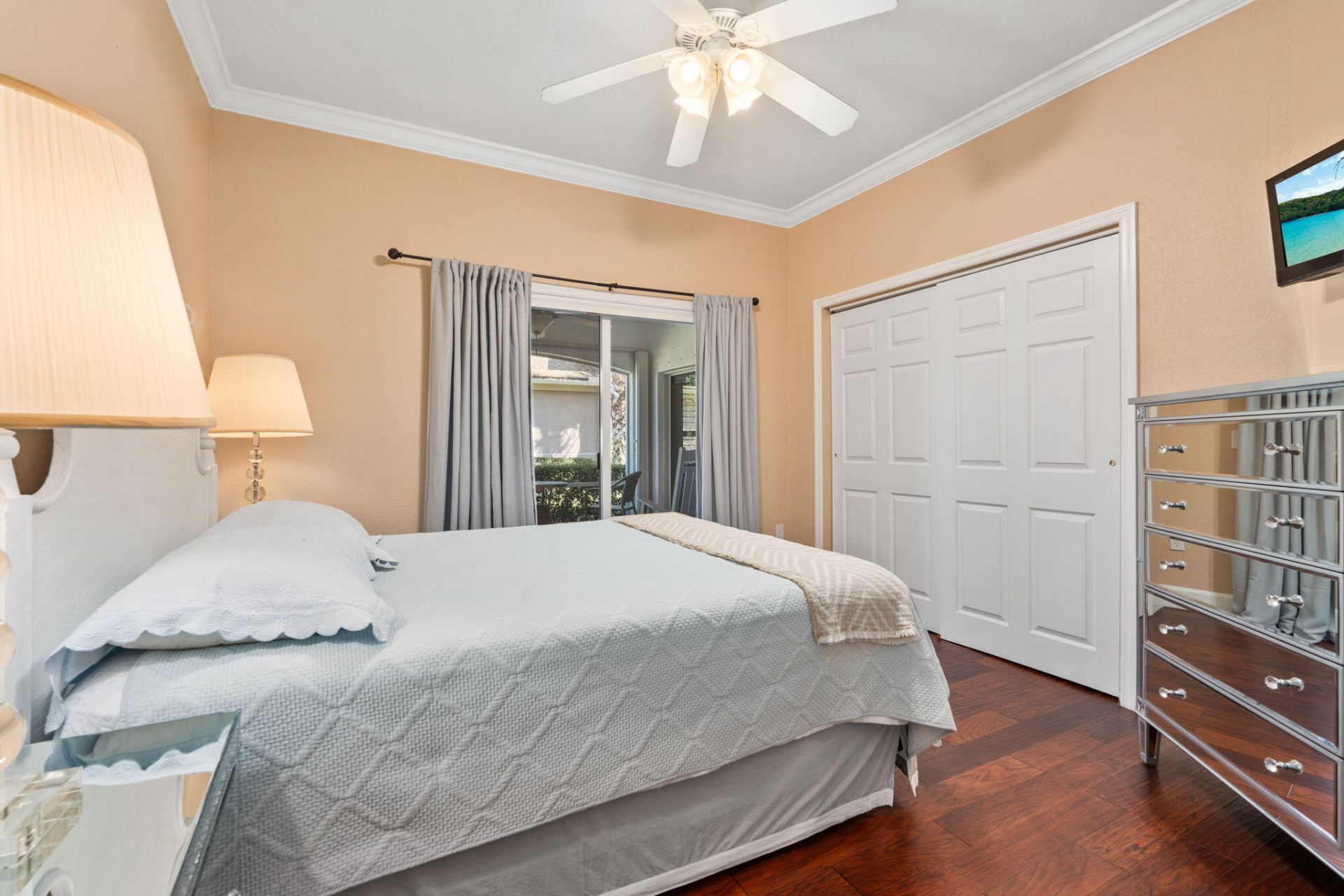 1781 S Dovetail Drive, Unit 2, Fort Pierce, FL 34982 Photo