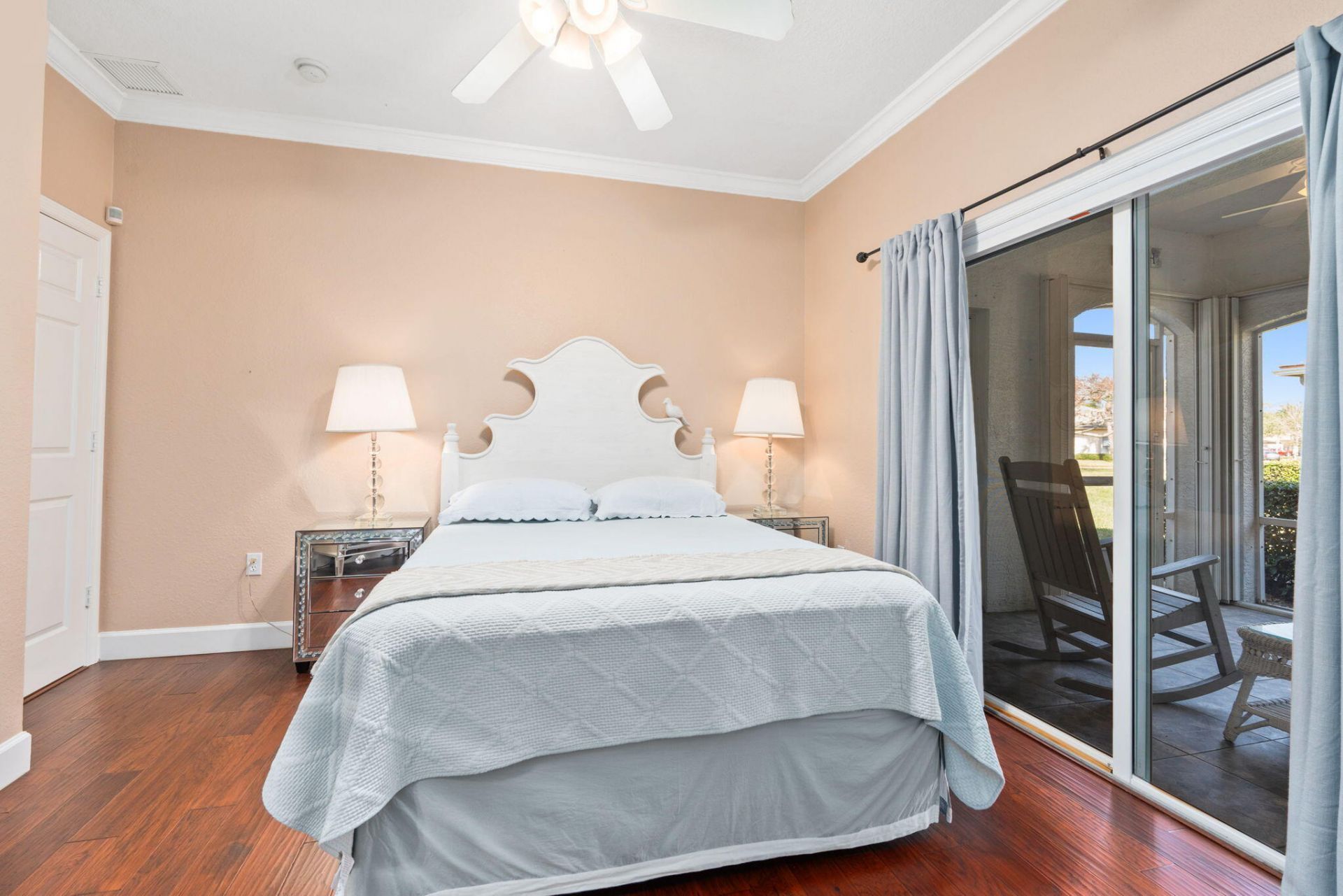 1781 S Dovetail Drive, Unit 2, Fort Pierce, FL 34982 Photo