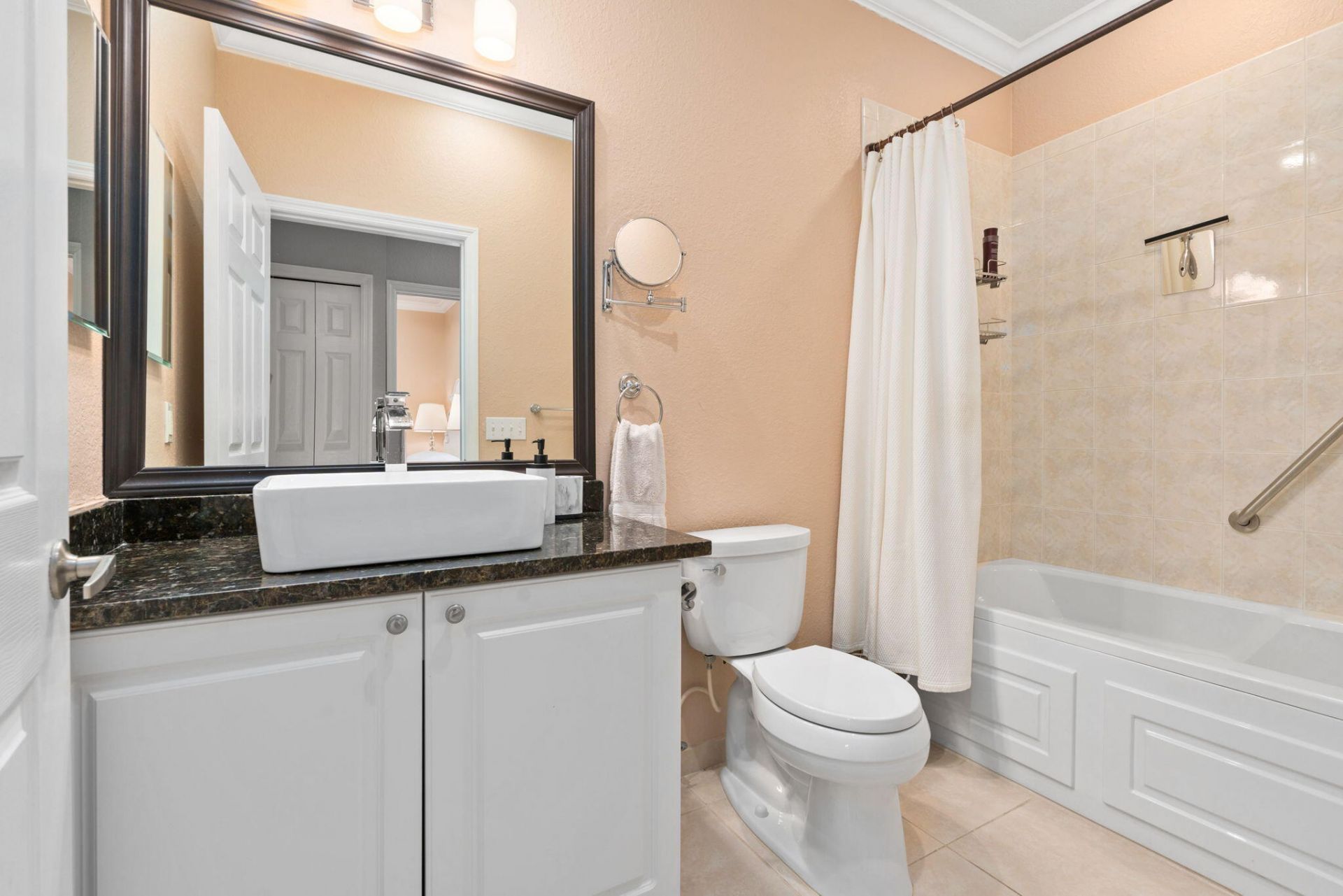 1781 S Dovetail Drive, Unit 2, Fort Pierce, FL 34982 Photo