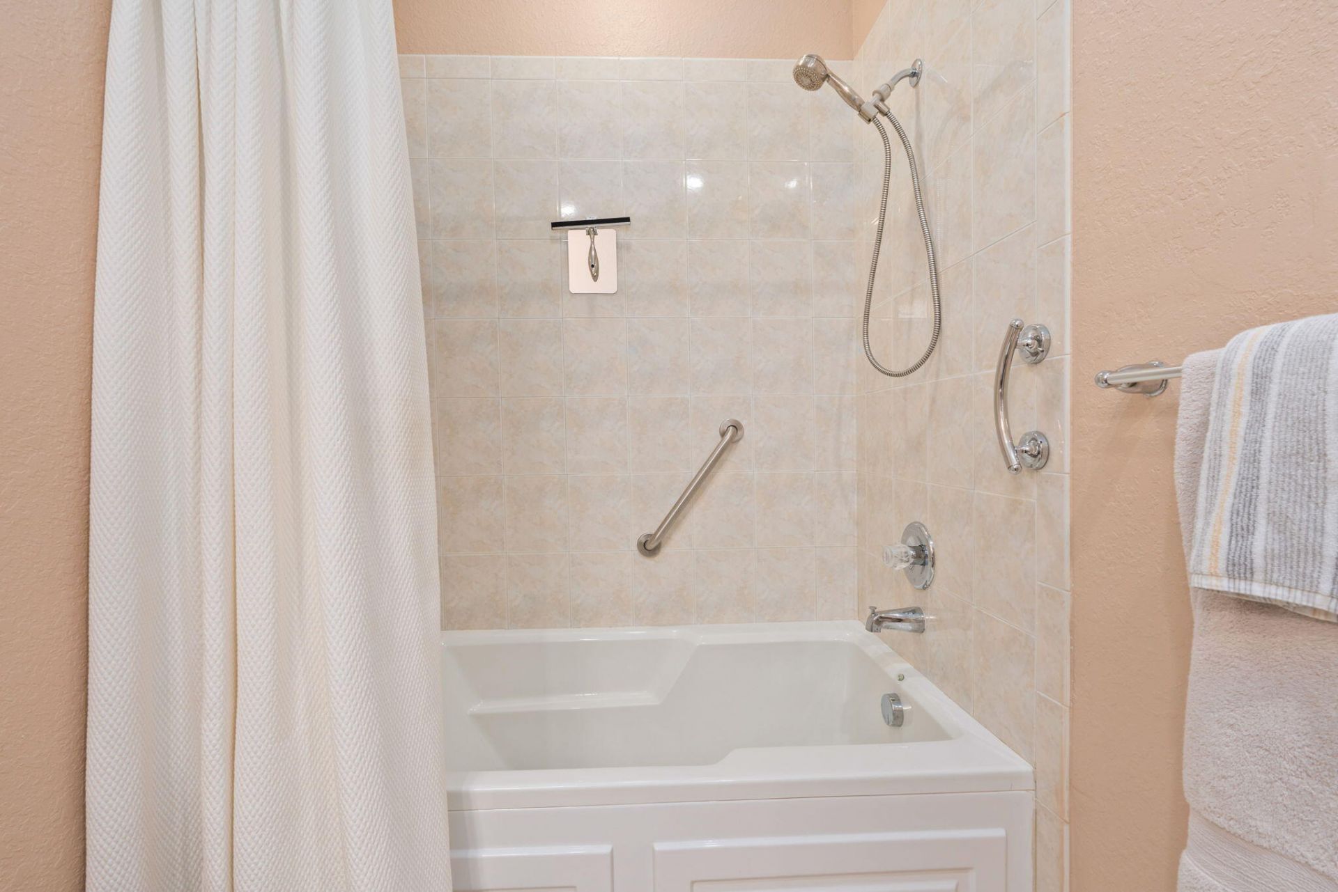 1781 S Dovetail Drive, Unit 2, Fort Pierce, FL 34982 Photo