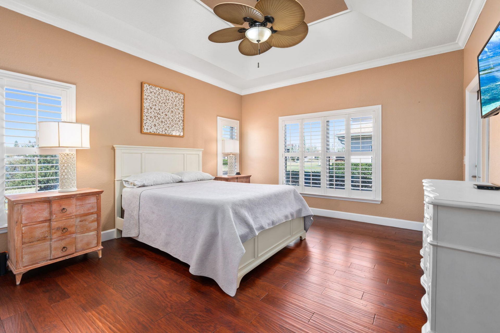 1781 S Dovetail Drive, Unit 2, Fort Pierce, FL 34982 Photo