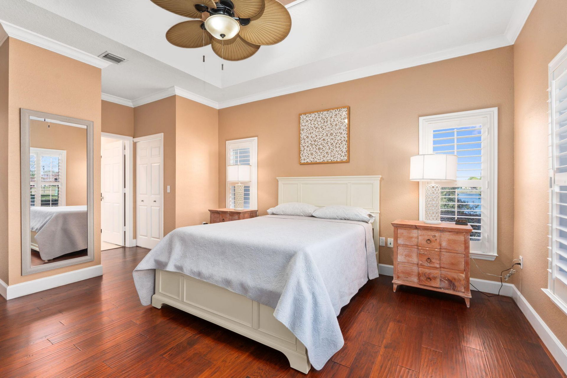 1781 S Dovetail Drive, Unit 2, Fort Pierce, FL 34982 Photo