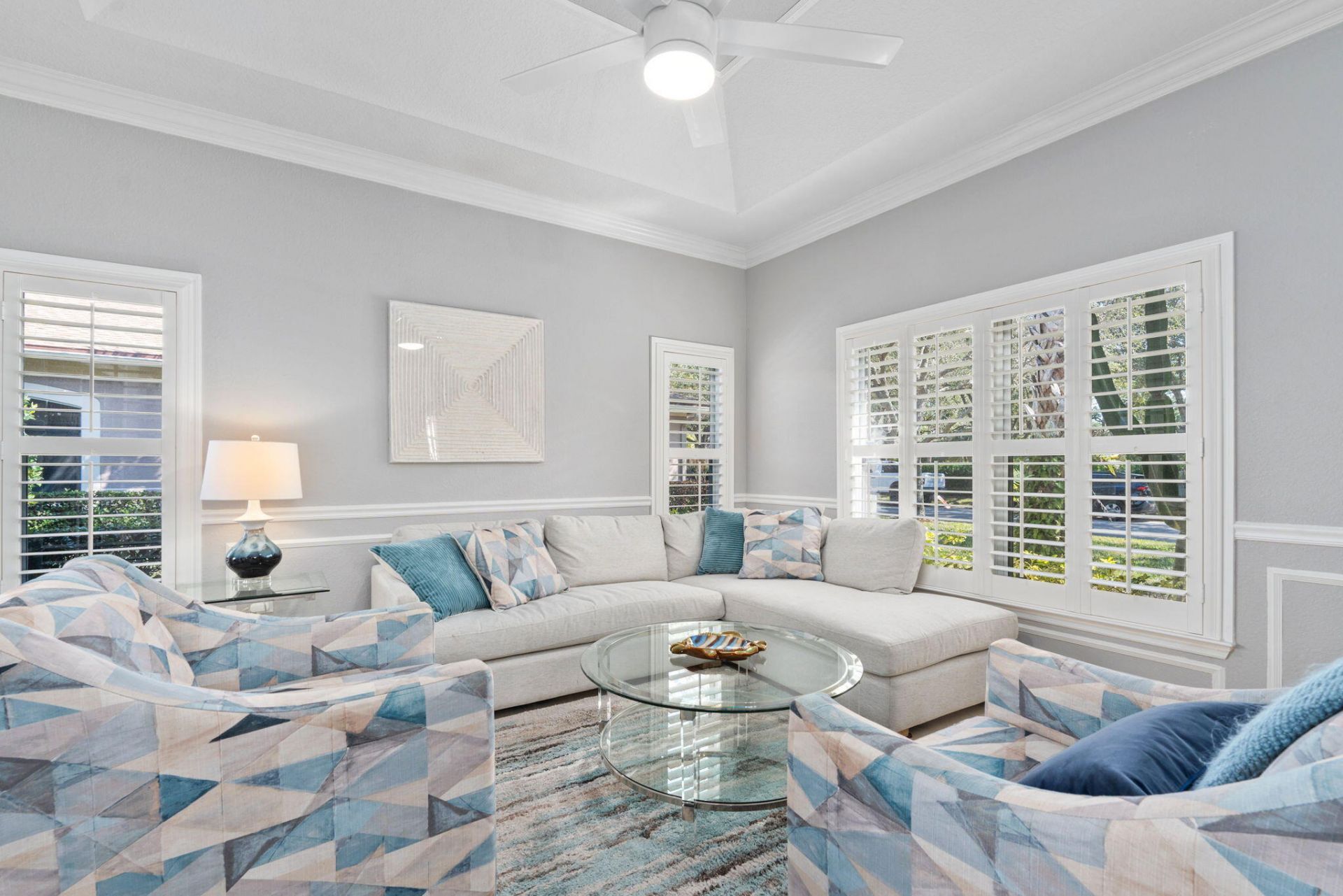 1781 S Dovetail Drive, Unit 2, Fort Pierce, FL 34982 Photo