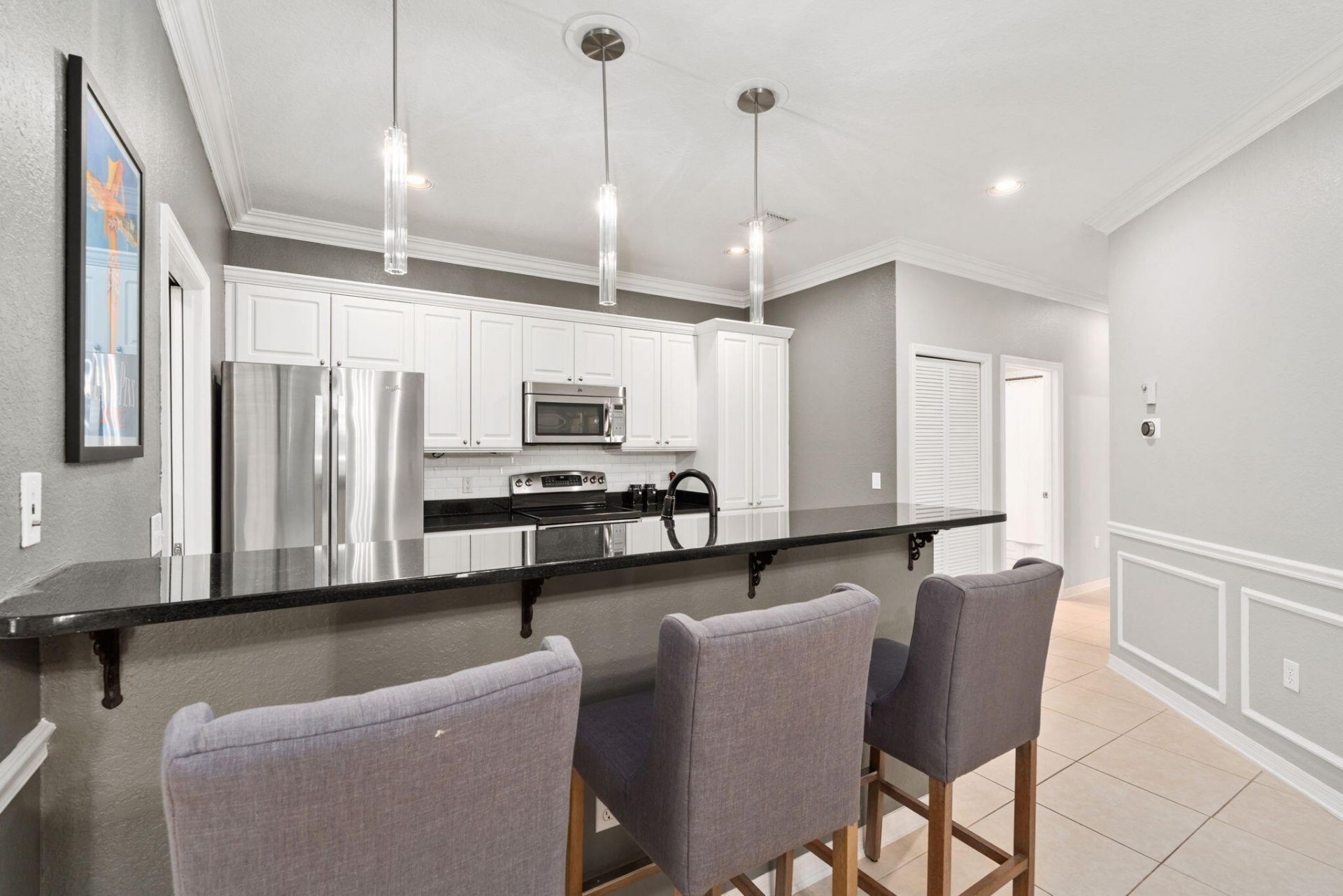 1781 S Dovetail Drive, Unit 2, Fort Pierce, FL 34982 Photo