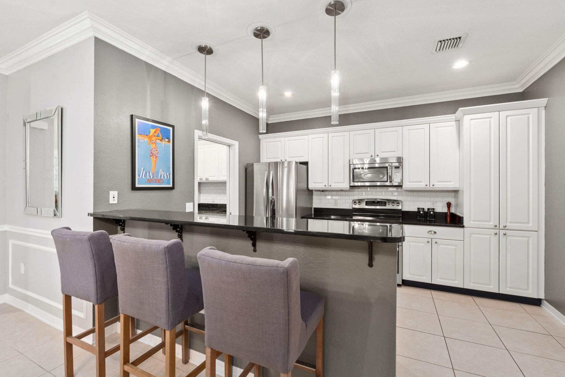 1781 S Dovetail Drive, Unit 2, Fort Pierce, FL 34982 Photo