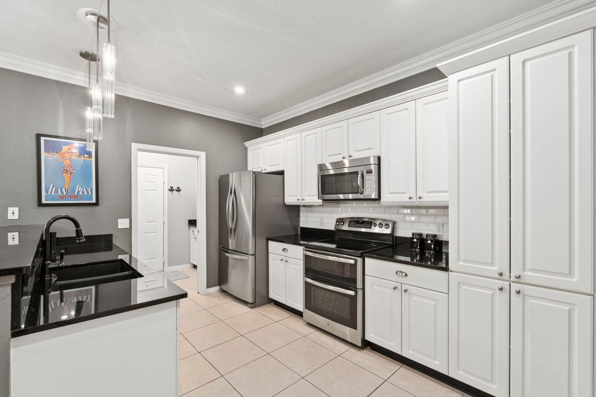 1781 S Dovetail Drive, Unit 2, Fort Pierce, FL 34982 Photo