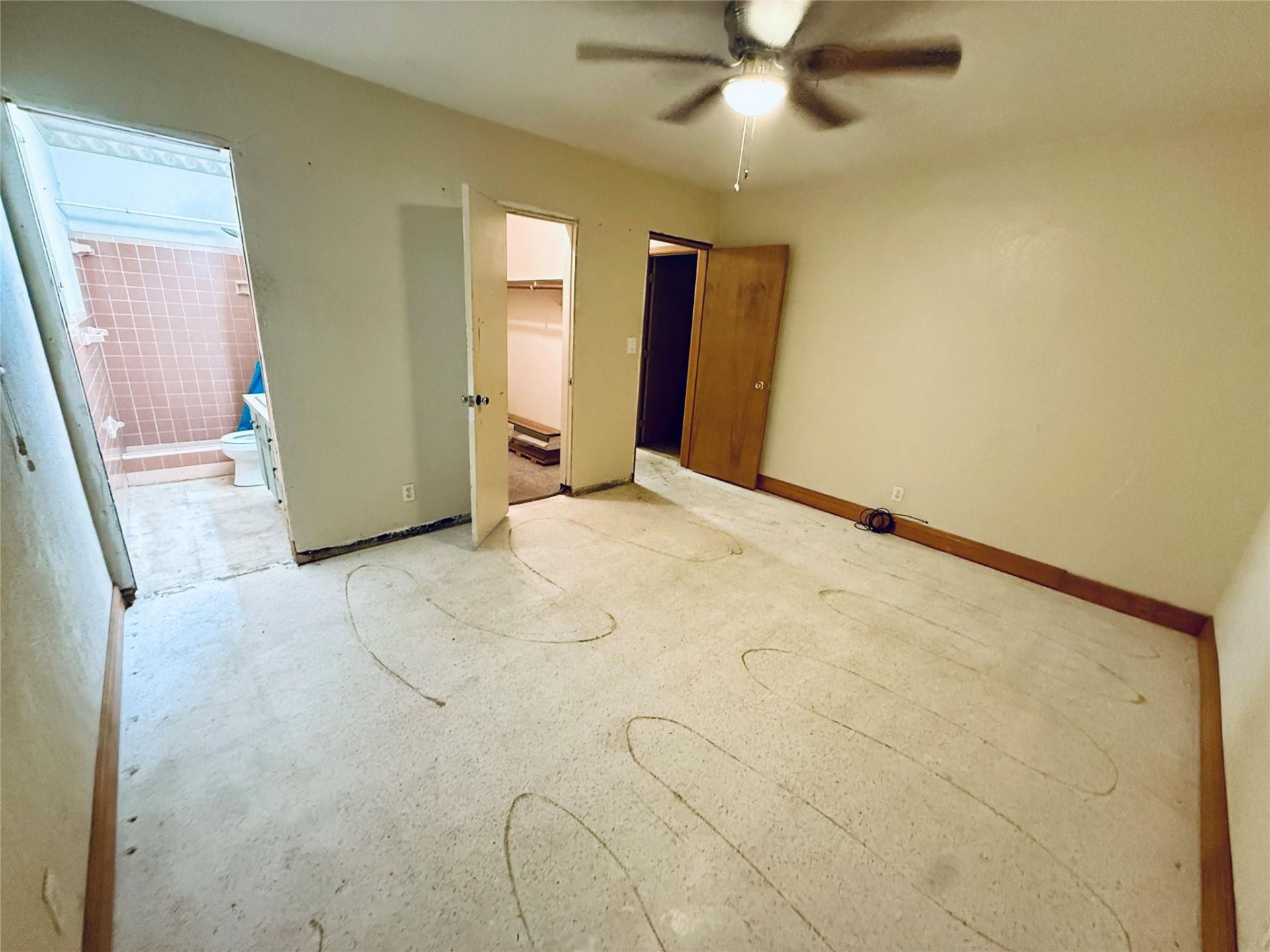 5349 Balsam Terrace, Plantation, FL 33317 Photo