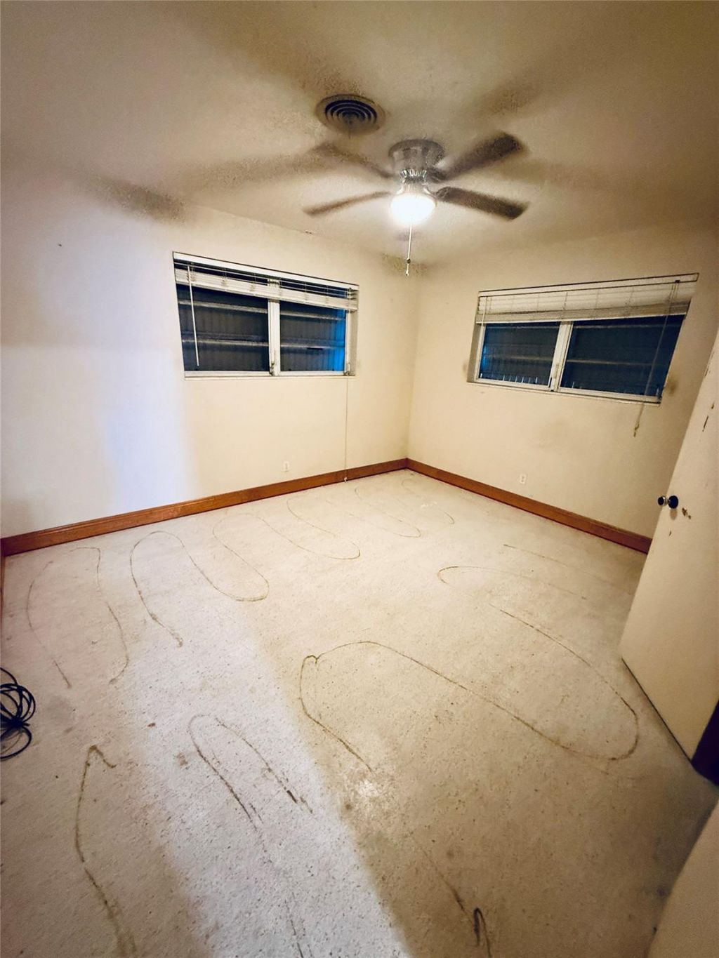 5349 Balsam Terrace, Plantation, FL 33317 Photo