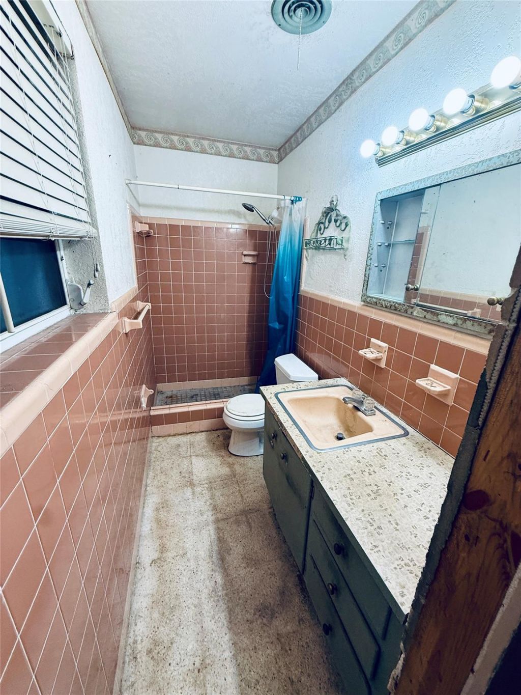 5349 Balsam Terrace, Plantation, FL 33317 Photo