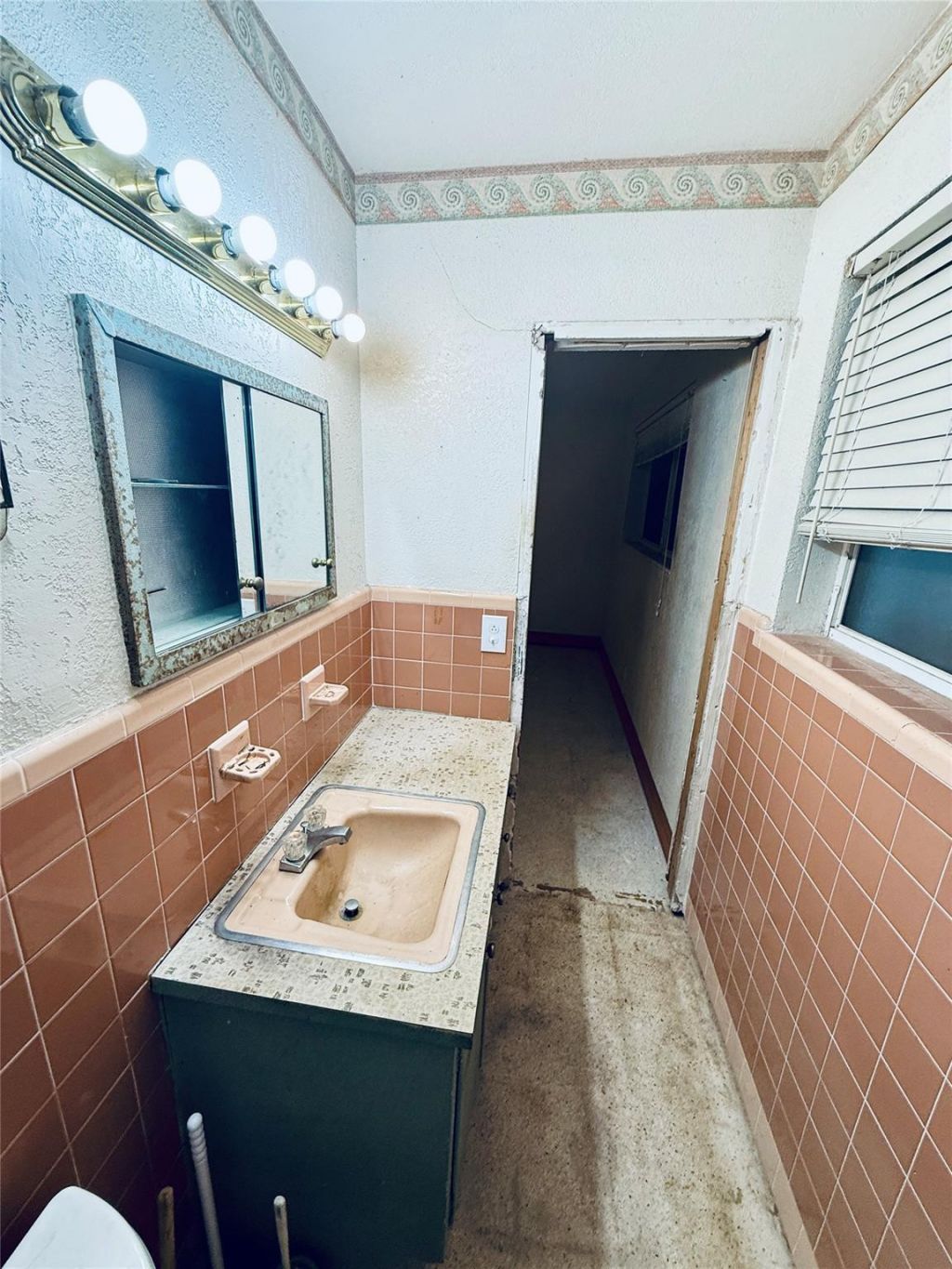 5349 Balsam Terrace, Plantation, FL 33317 Photo