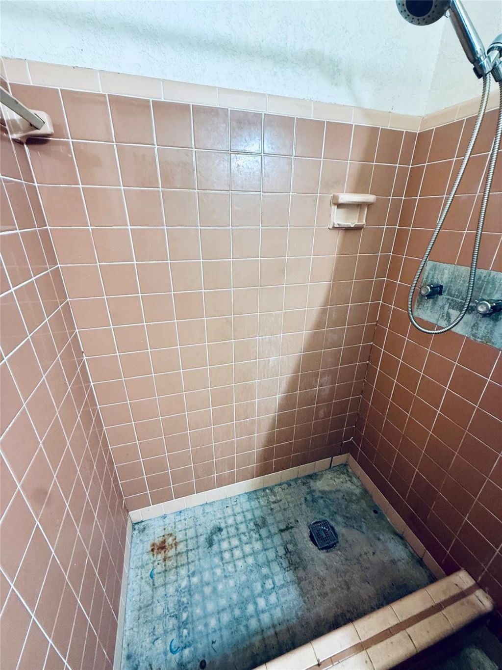 5349 Balsam Terrace, Plantation, FL 33317 Photo