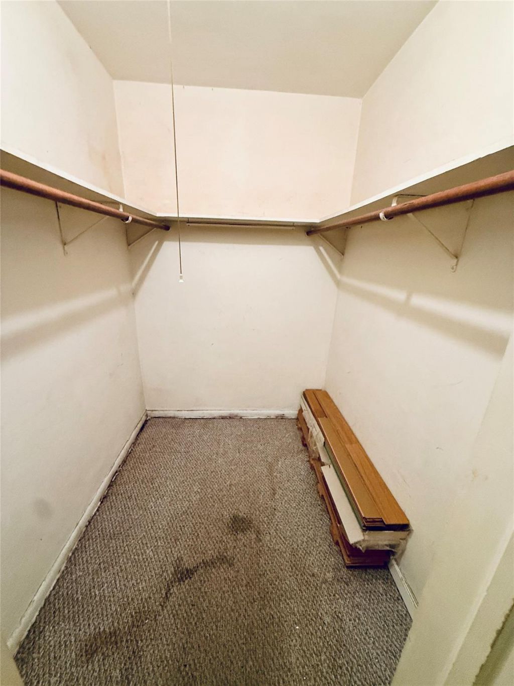 5349 Balsam Terrace, Plantation, FL 33317 Photo