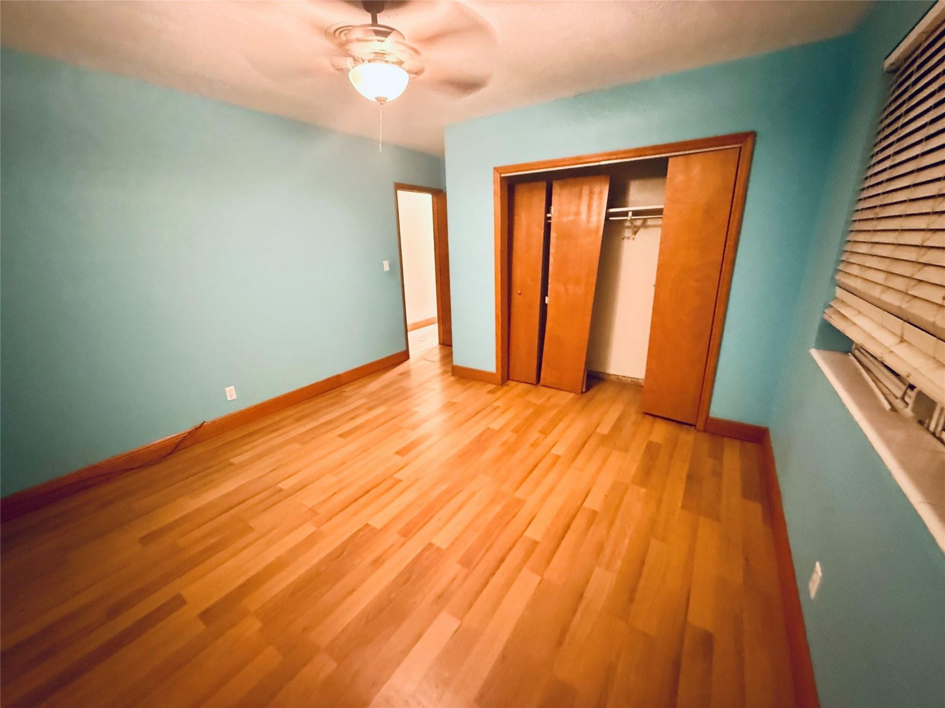 5349 Balsam Terrace, Plantation, FL 33317 Photo