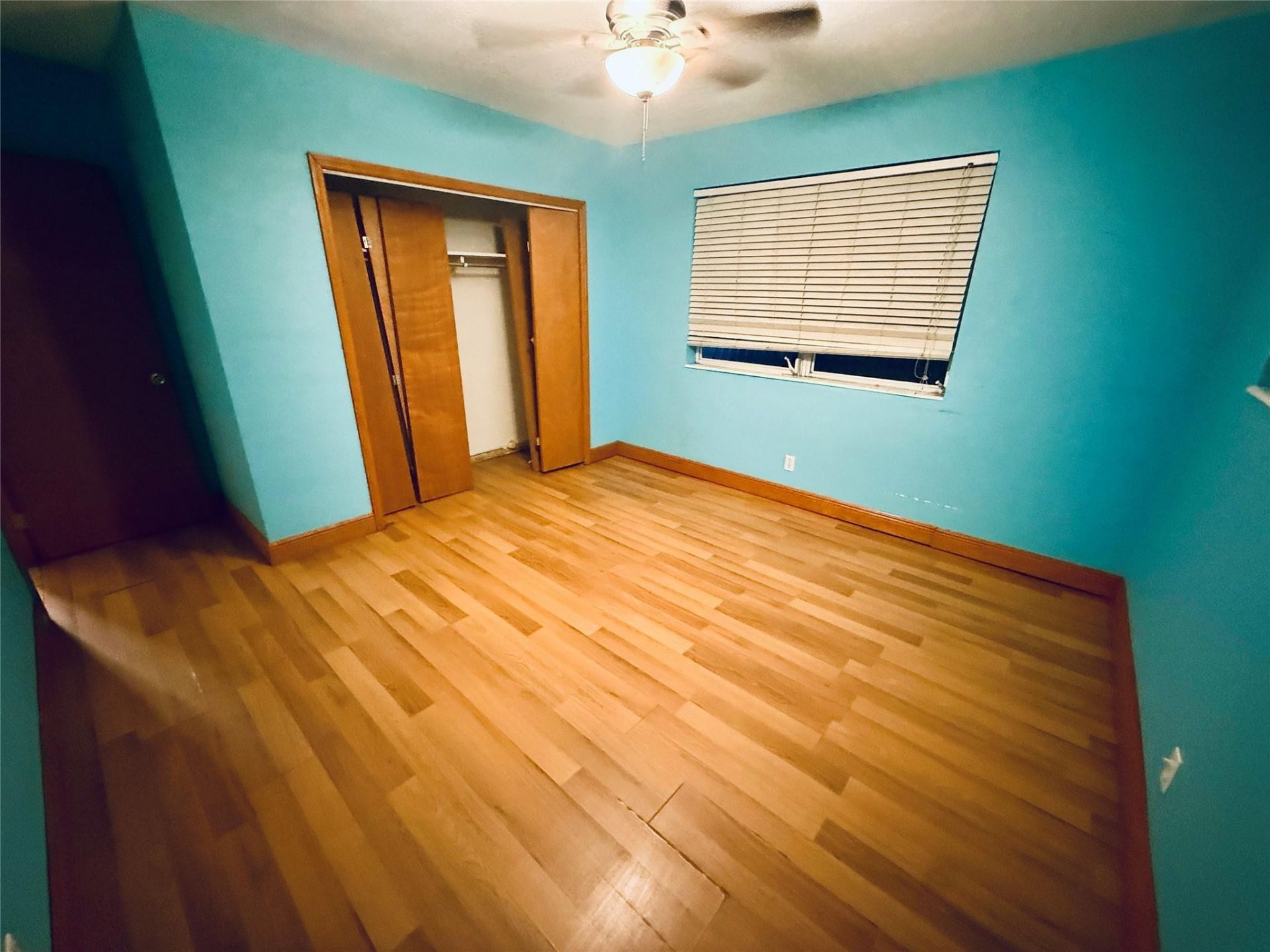 5349 Balsam Terrace, Plantation, FL 33317 Photo