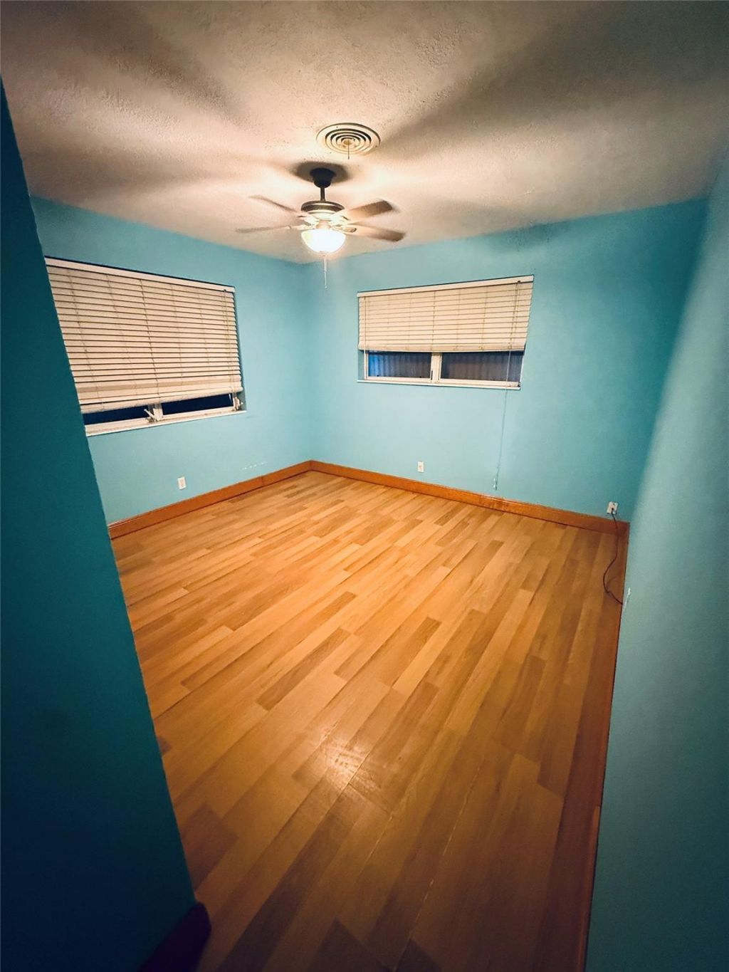 5349 Balsam Terrace, Plantation, FL 33317 Photo