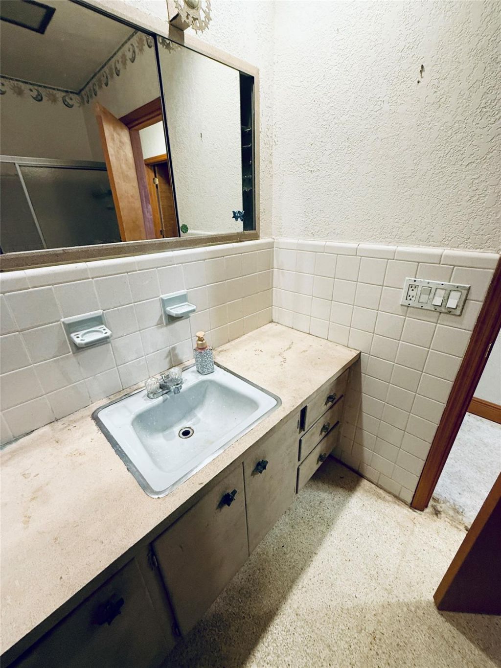 5349 Balsam Terrace, Plantation, FL 33317 Photo