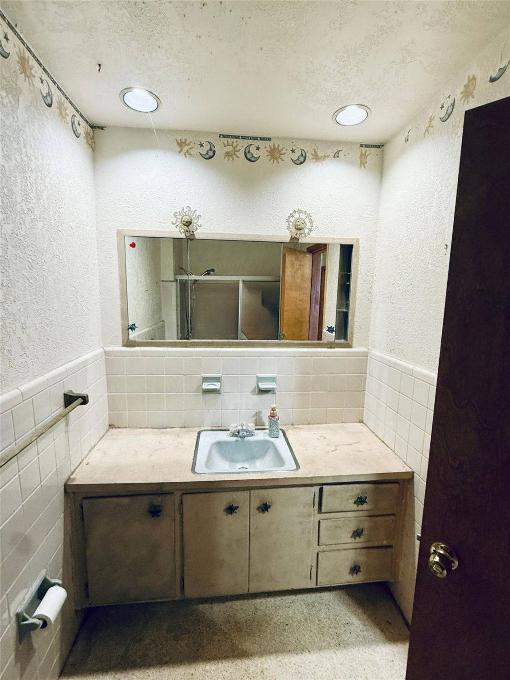 5349 Balsam Terrace, Plantation, FL 33317 Photo