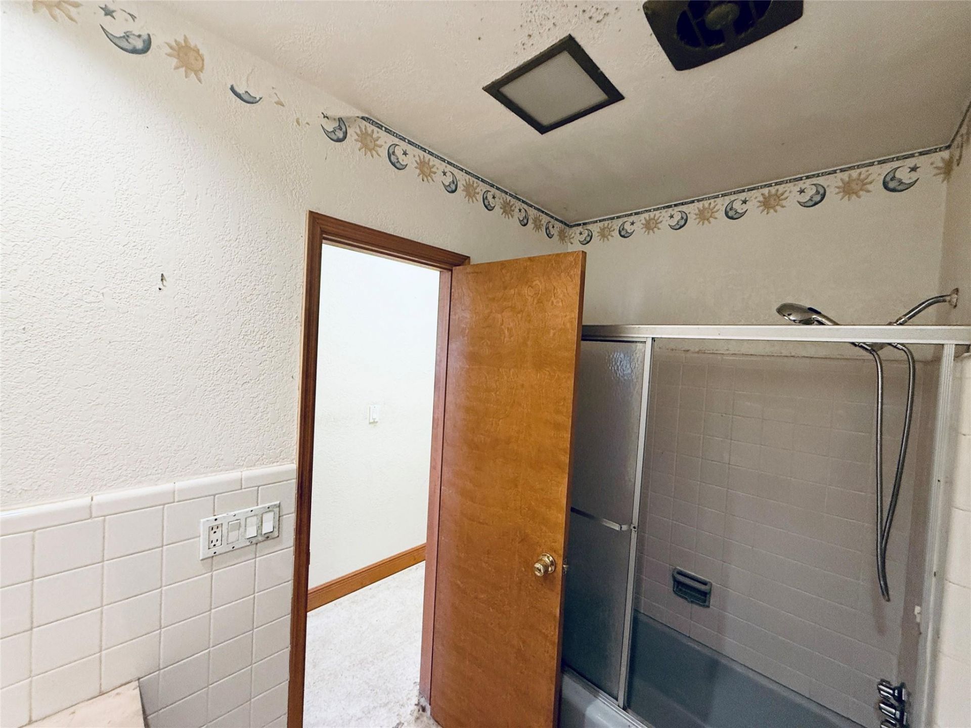 5349 Balsam Terrace, Plantation, FL 33317 Photo