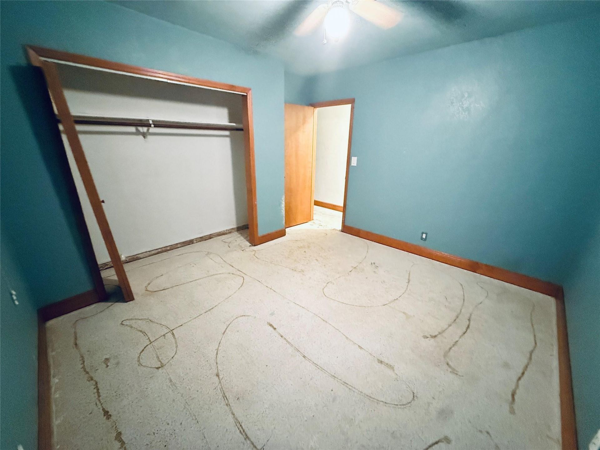 5349 Balsam Terrace, Plantation, FL 33317 Photo