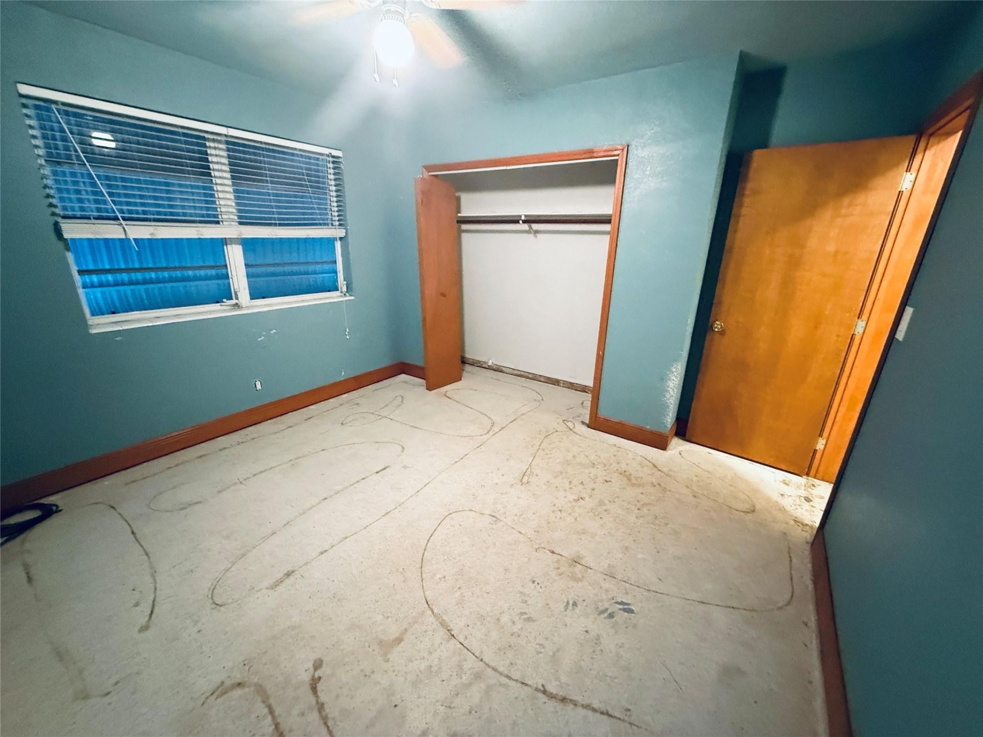 5349 Balsam Terrace, Plantation, FL 33317 Photo