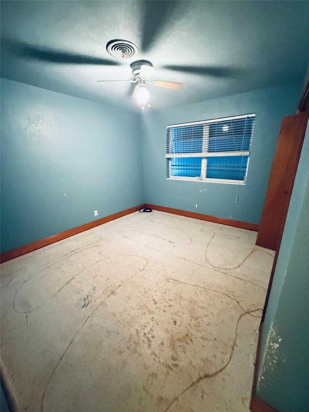 5349 Balsam Terrace, Plantation, FL 33317 Photo