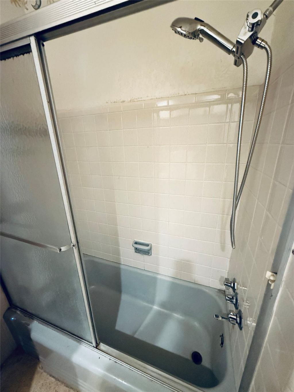 5349 Balsam Terrace, Plantation, FL 33317 Photo