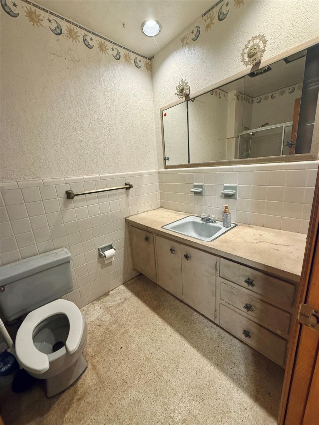 5349 Balsam Terrace, Plantation, FL 33317 Photo