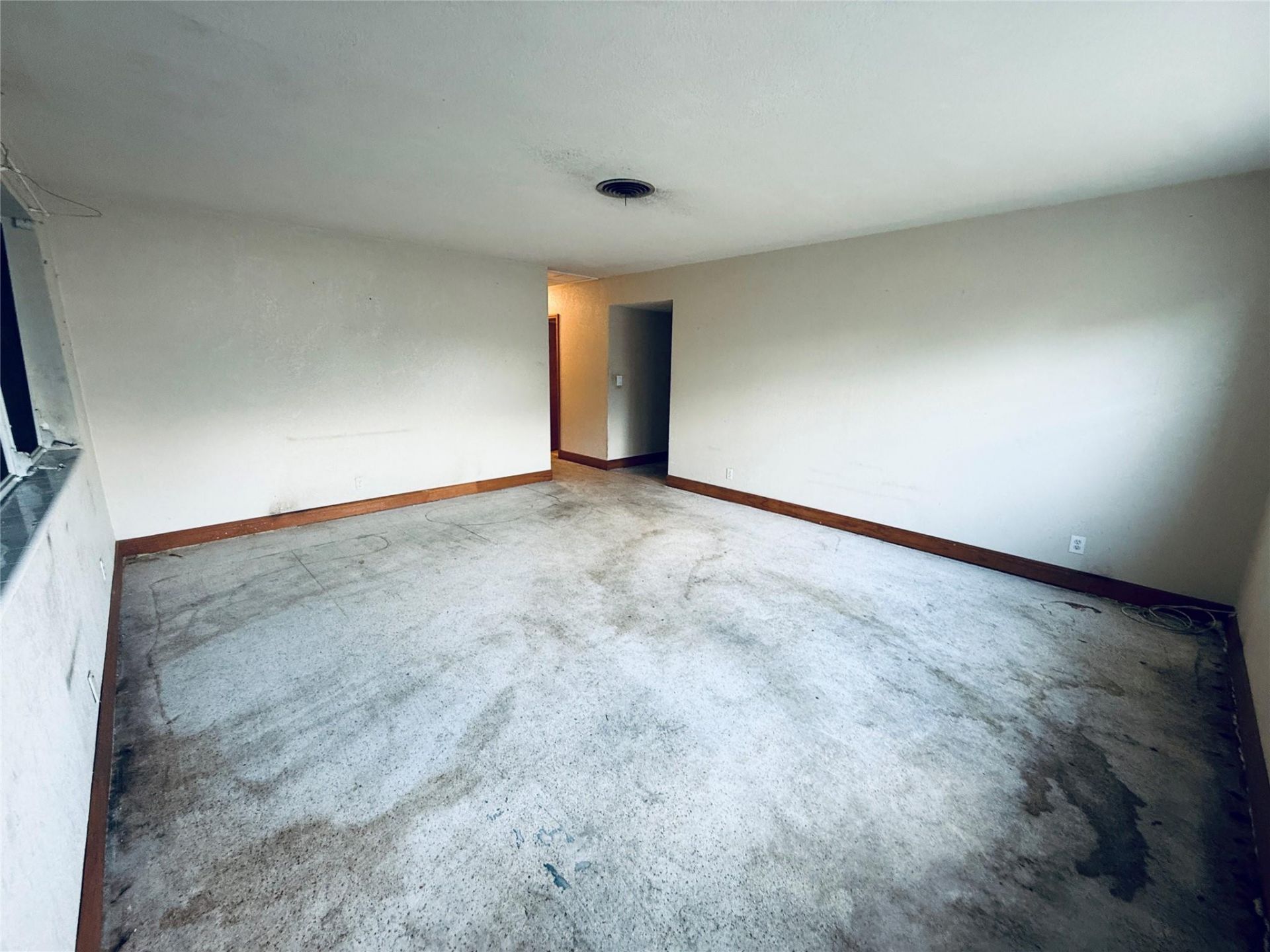 5349 Balsam Terrace, Plantation, FL 33317 Photo