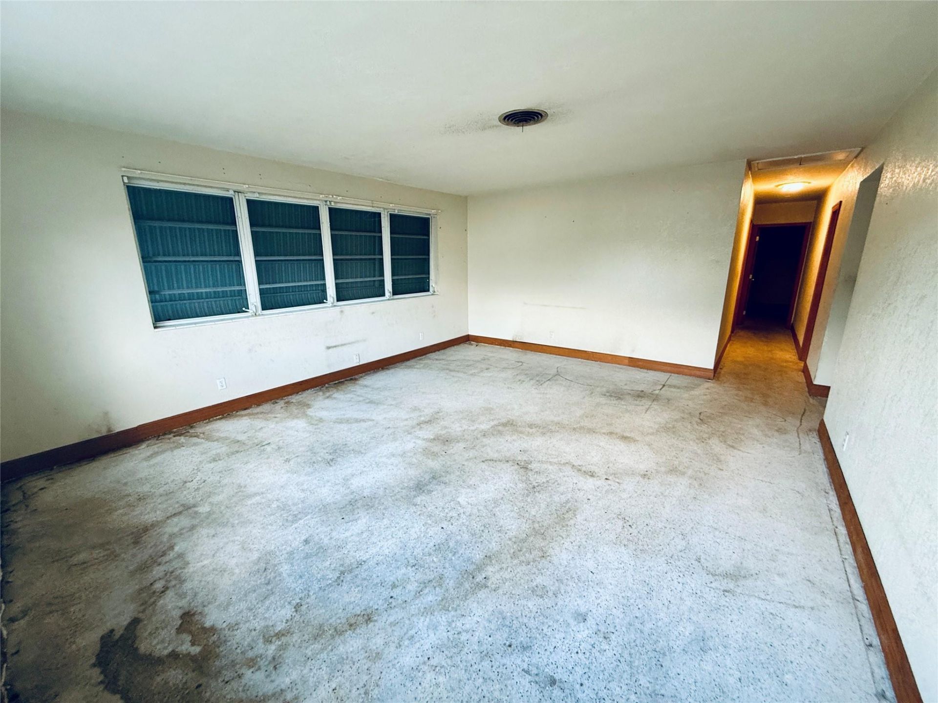 5349 Balsam Terrace, Plantation, FL 33317 Photo