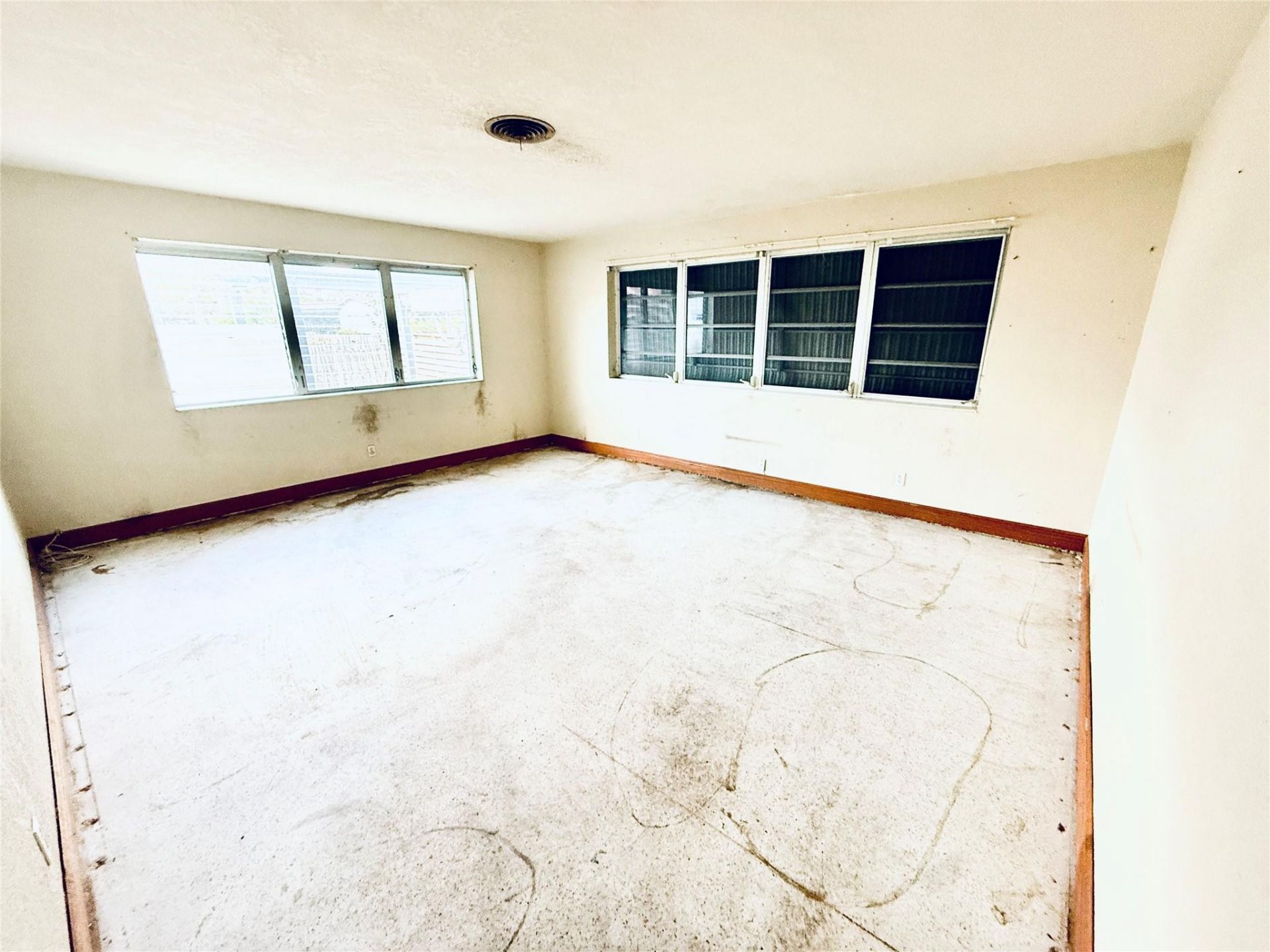 5349 Balsam Terrace, Plantation, FL 33317 Photo