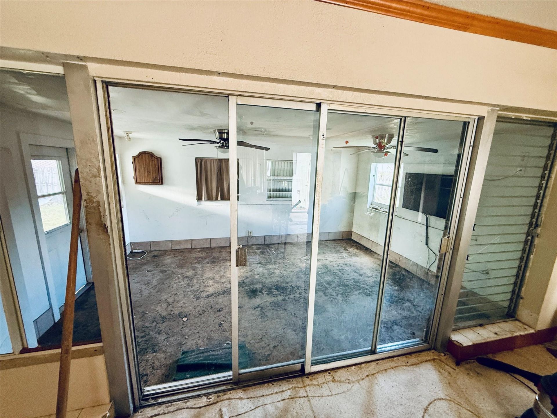 5349 Balsam Terrace, Plantation, FL 33317 Photo