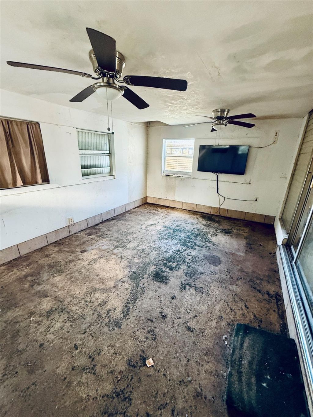 5349 Balsam Terrace, Plantation, FL 33317 Photo