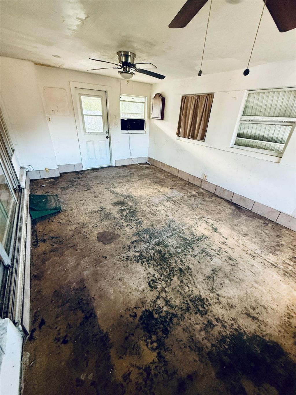 5349 Balsam Terrace, Plantation, FL 33317 Photo