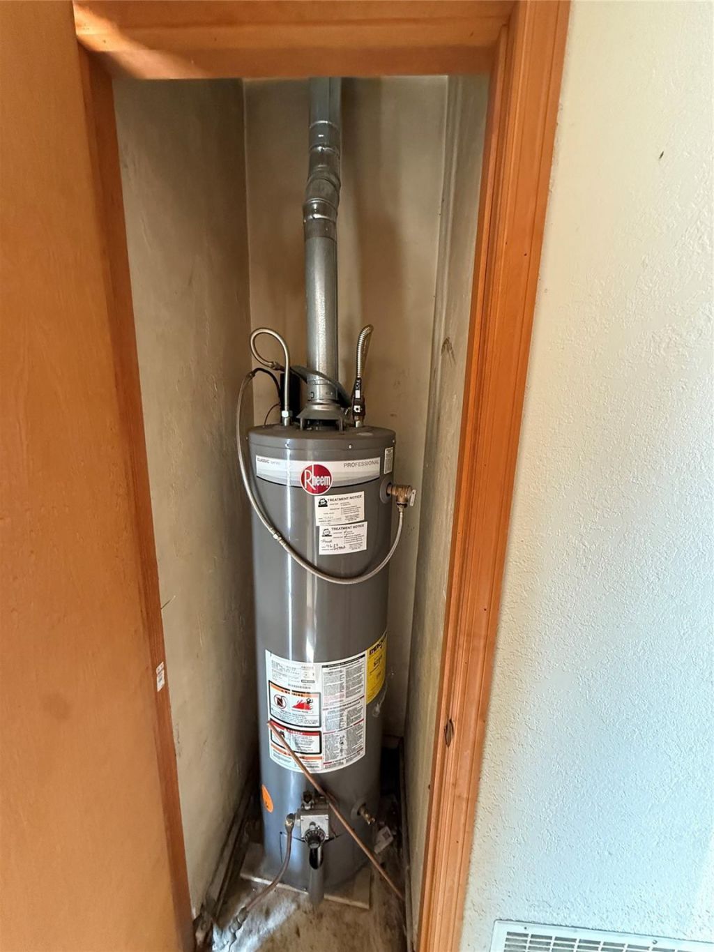 5349 Balsam Terrace, Plantation, FL 33317 Photo