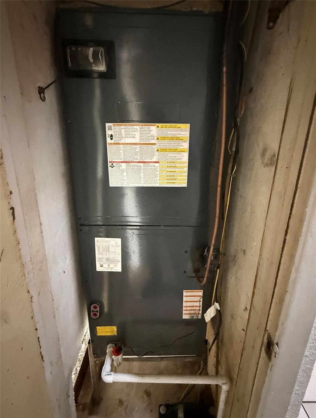 5349 Balsam Terrace, Plantation, FL 33317 Photo