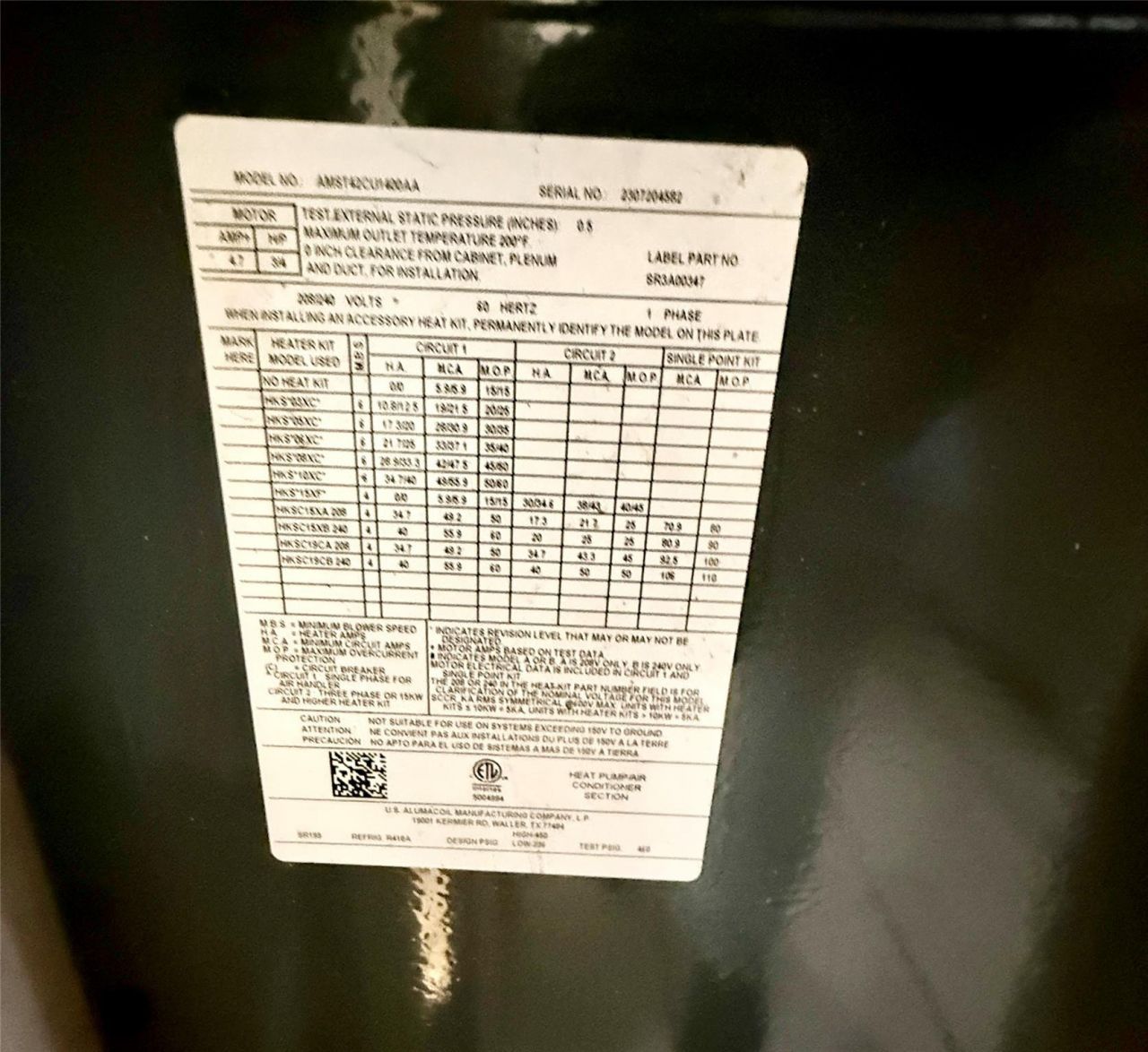 5349 Balsam Terrace, Plantation, FL 33317 Photo