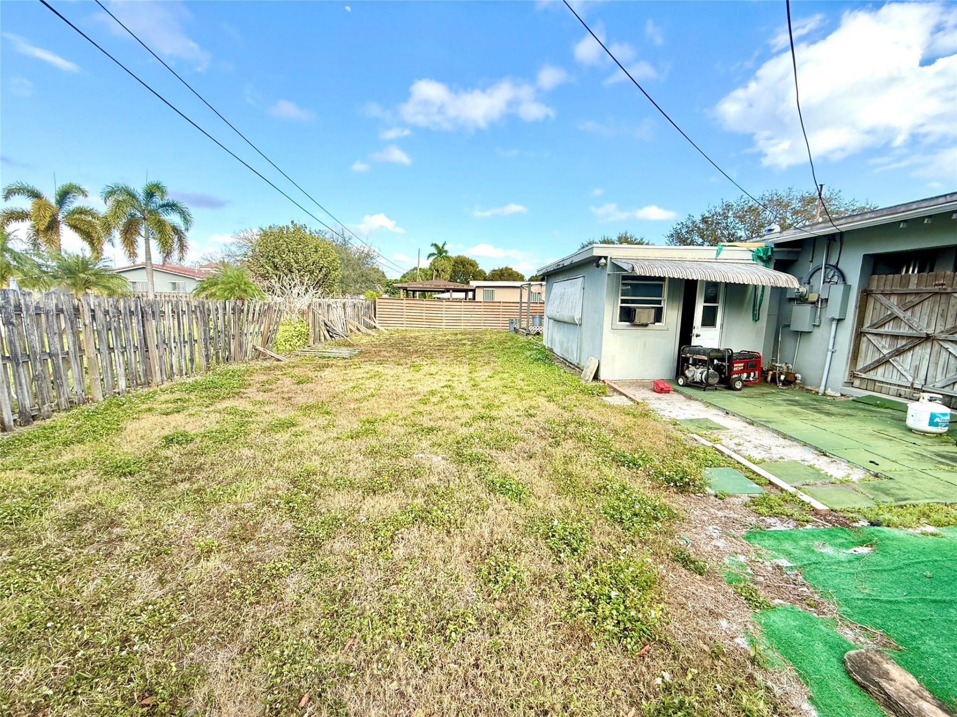 5349 Balsam Terrace, Plantation, FL 33317 Photo