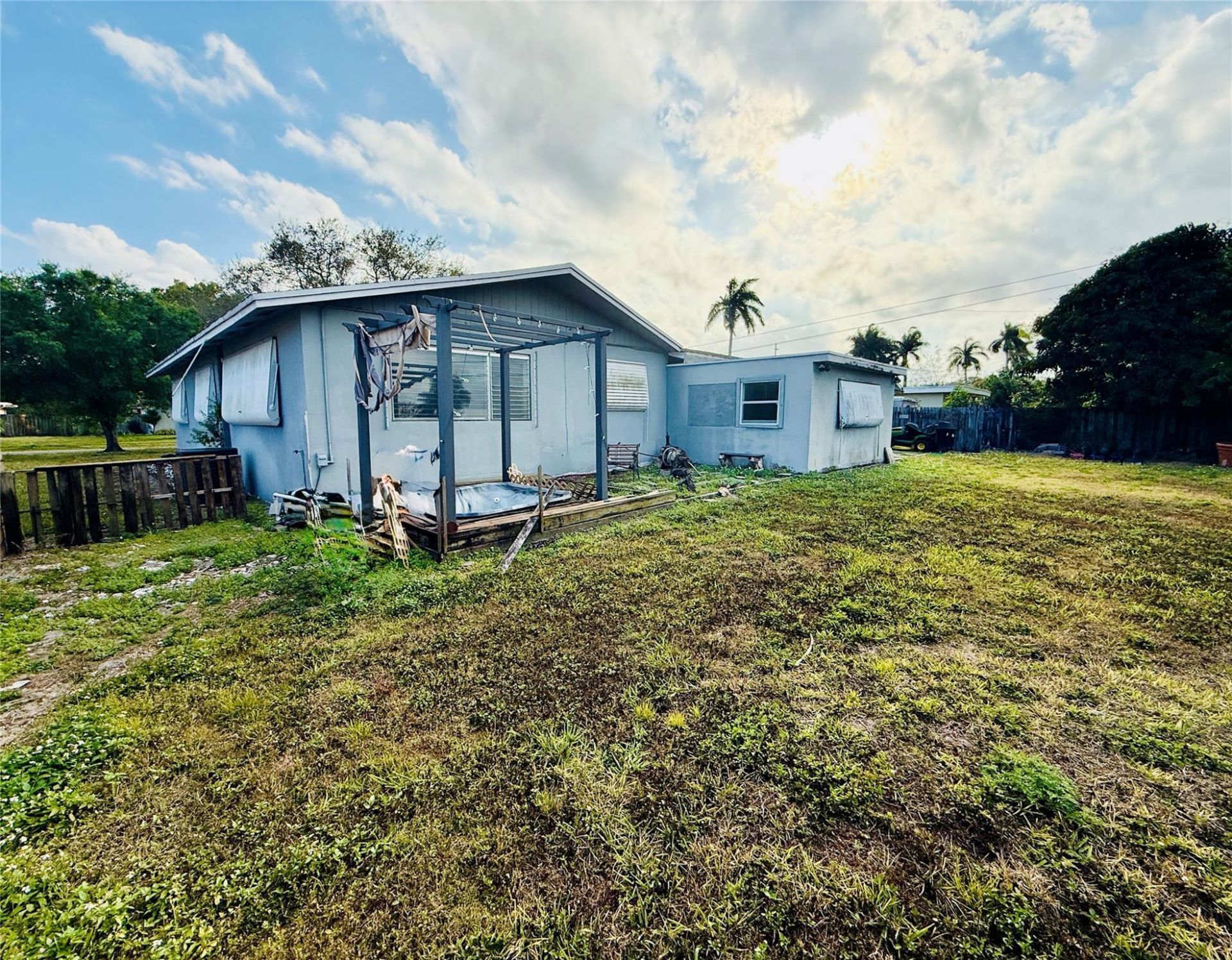 5349 Balsam Terrace, Plantation, FL 33317 Photo