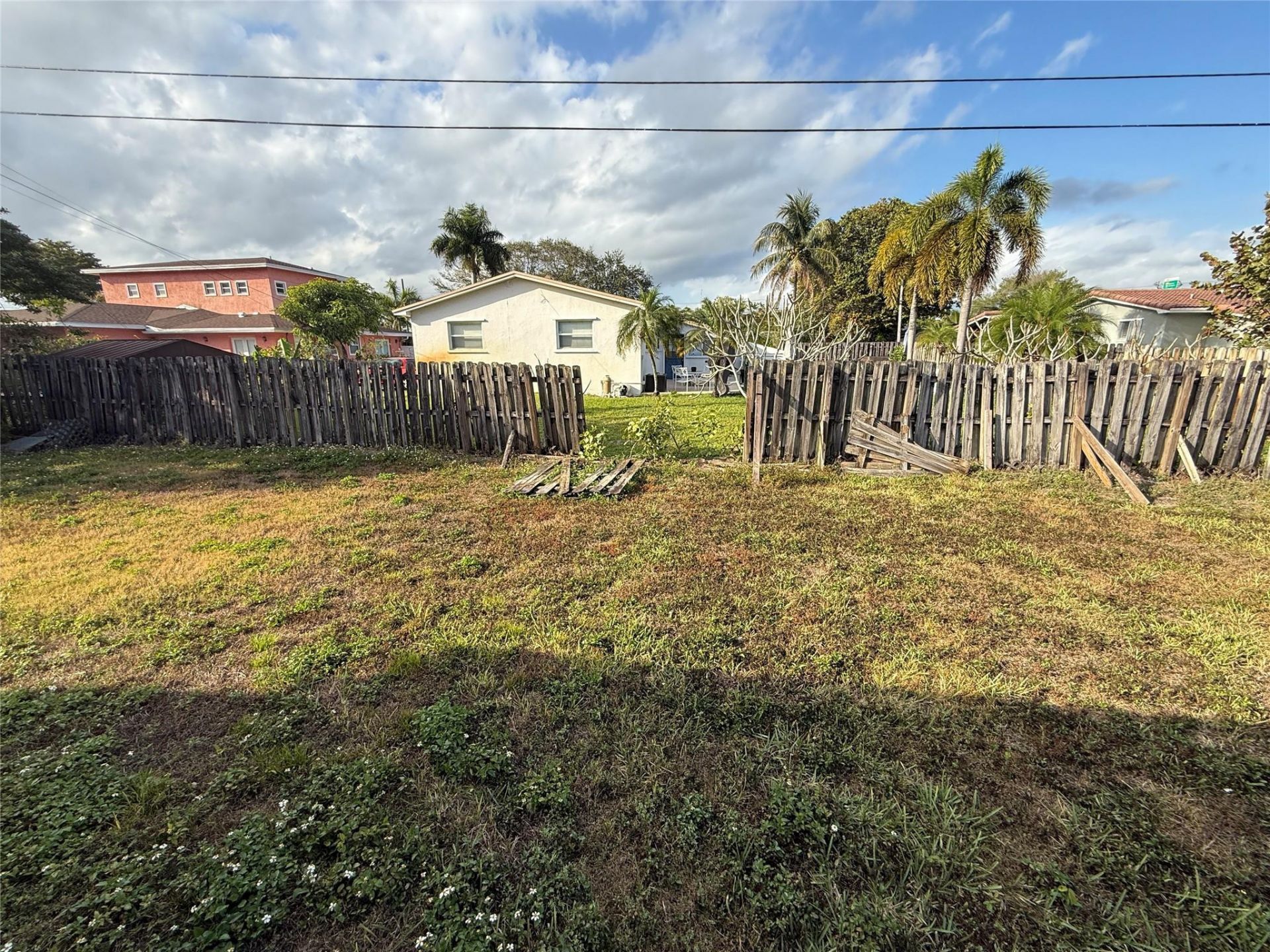 5349 Balsam Terrace, Plantation, FL 33317 Photo