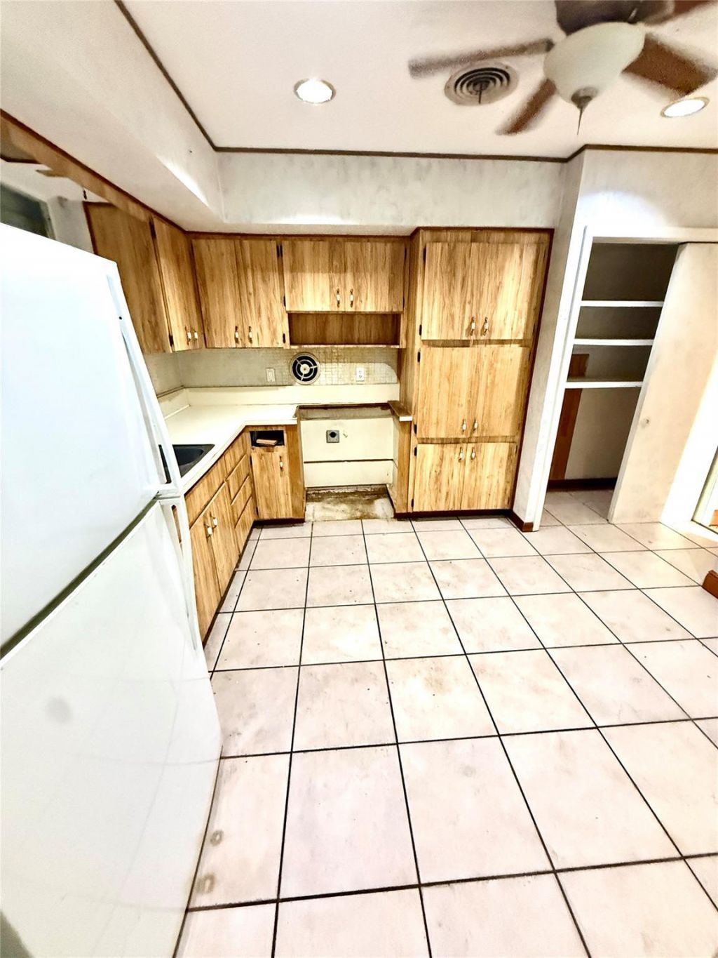 5349 Balsam Terrace, Plantation, FL 33317 Photo