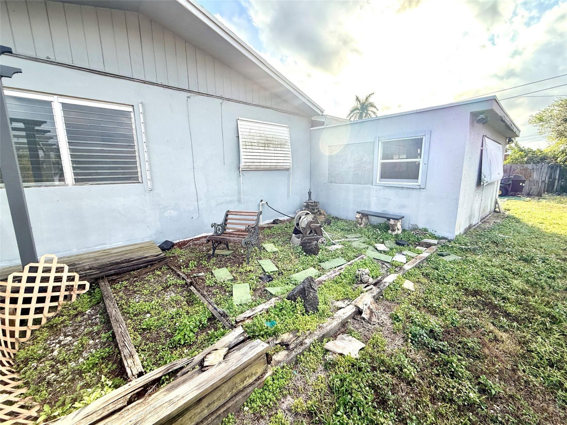 5349 Balsam Terrace, Plantation, FL 33317 Photo