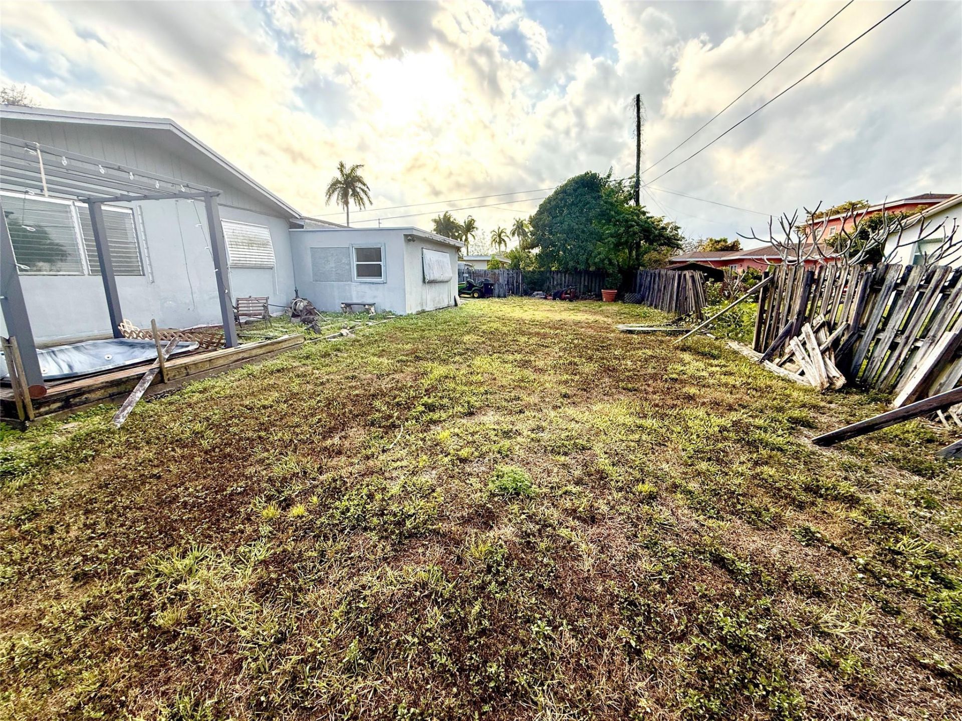 5349 Balsam Terrace, Plantation, FL 33317 Photo