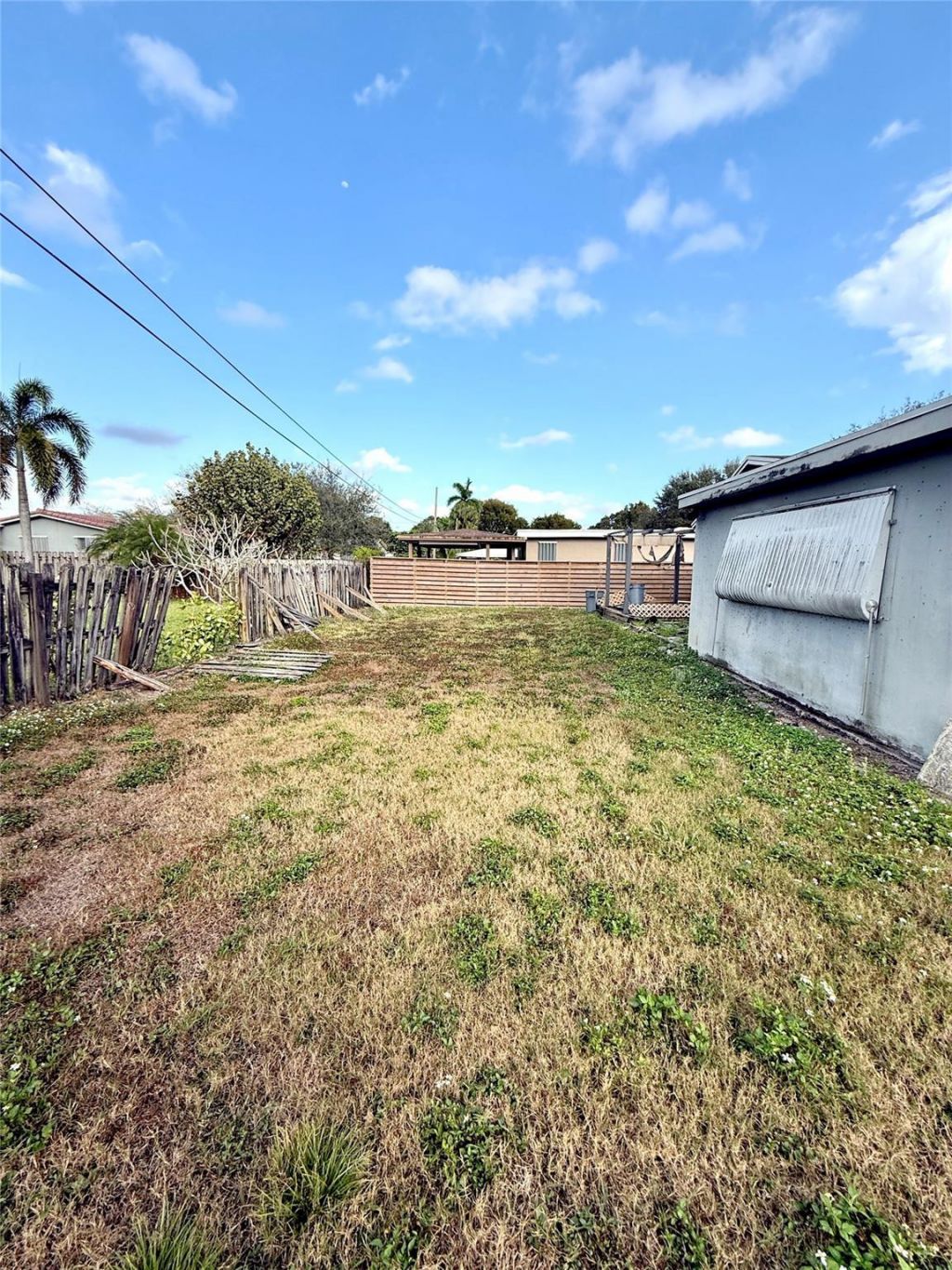 5349 Balsam Terrace, Plantation, FL 33317 Photo